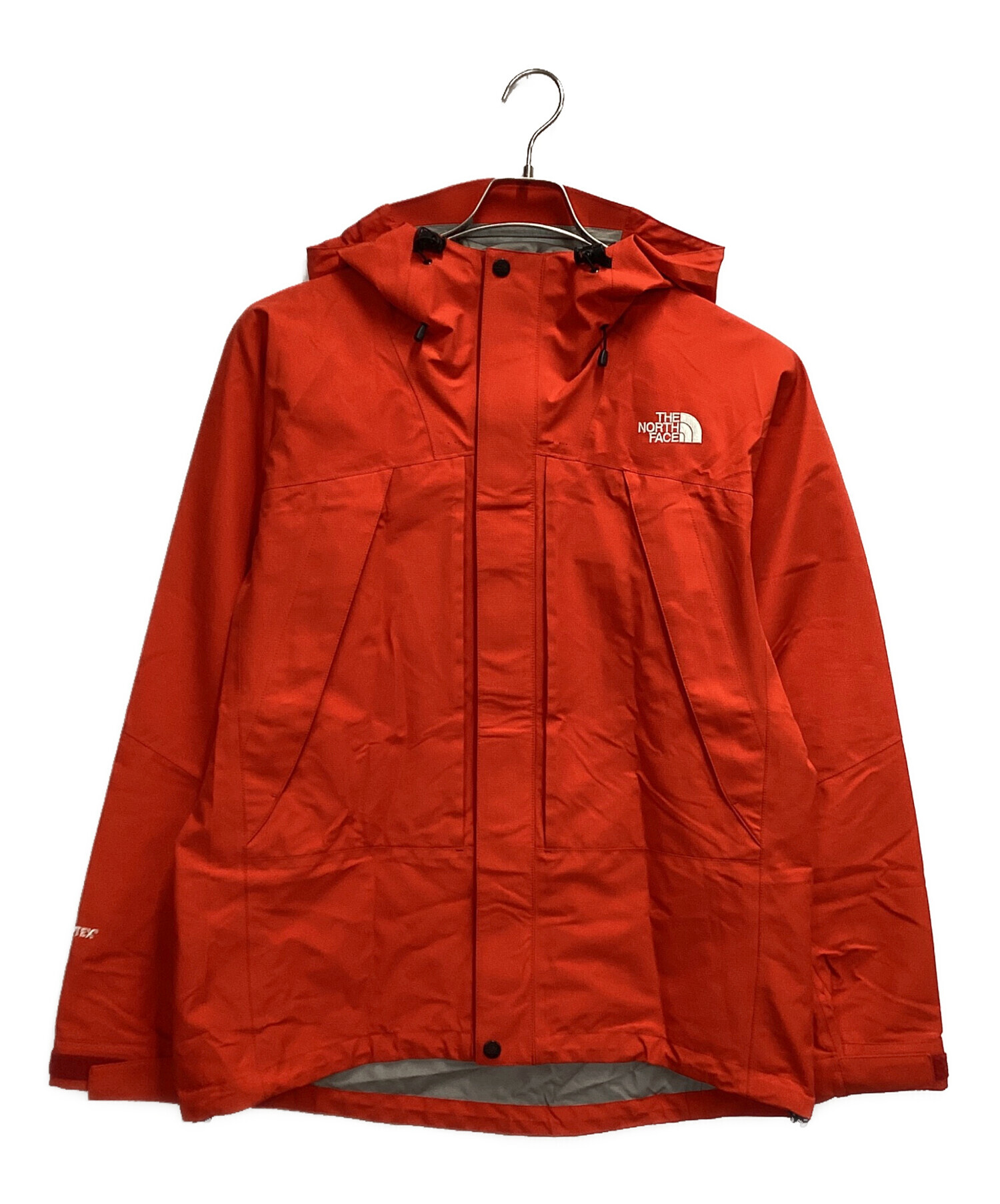 中古・古着通販】THE NORTH FACE (ザ ノース フェイス) オール