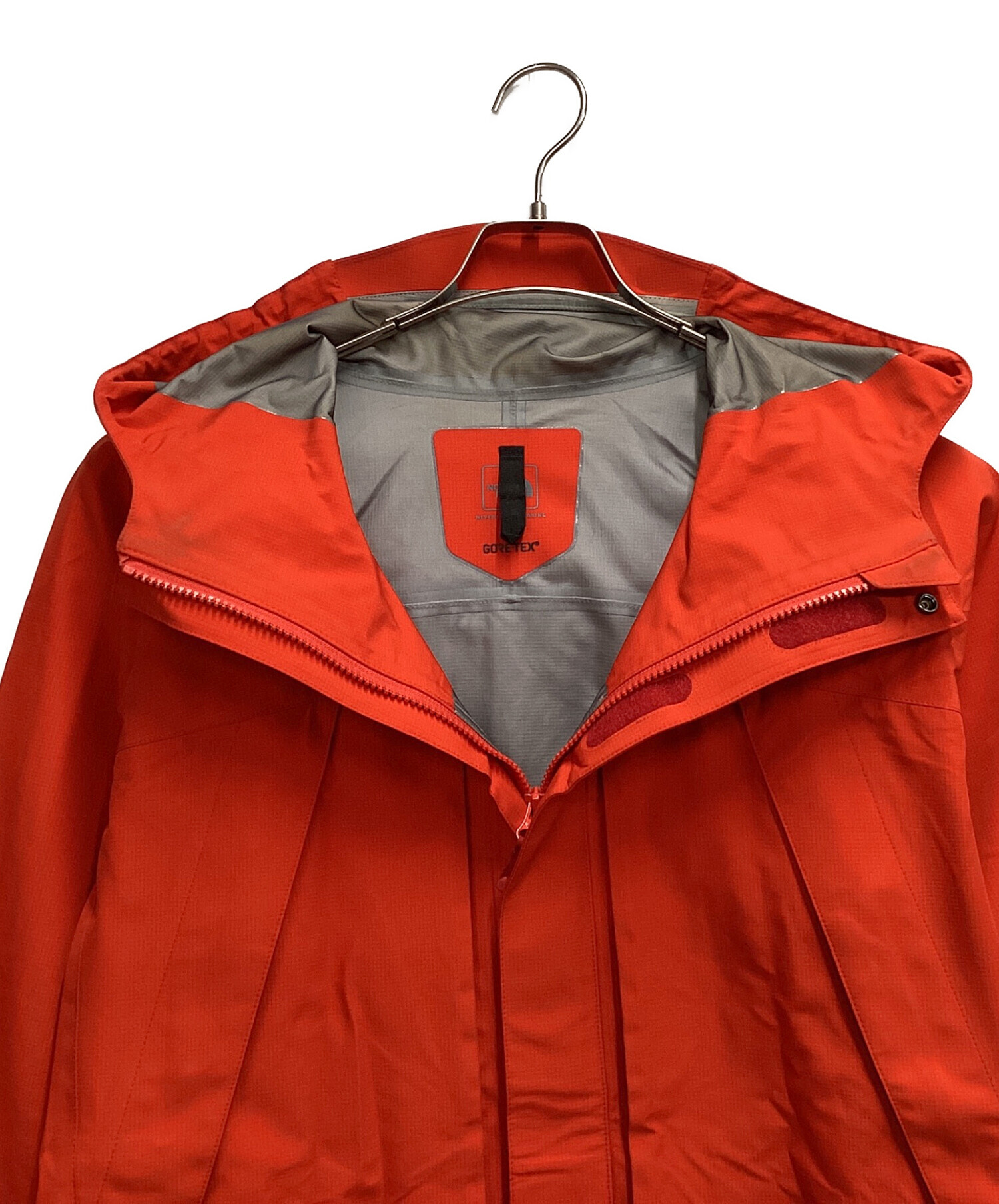 中古・古着通販】THE NORTH FACE (ザ ノース フェイス) オール