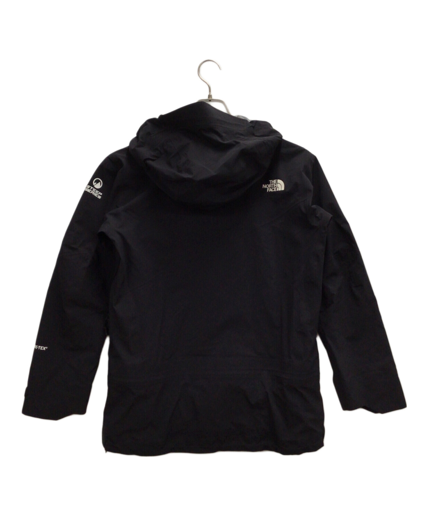 中古・古着通販】THE NORTH FACE (ザ ノース フェイス) RTG FLIGHT