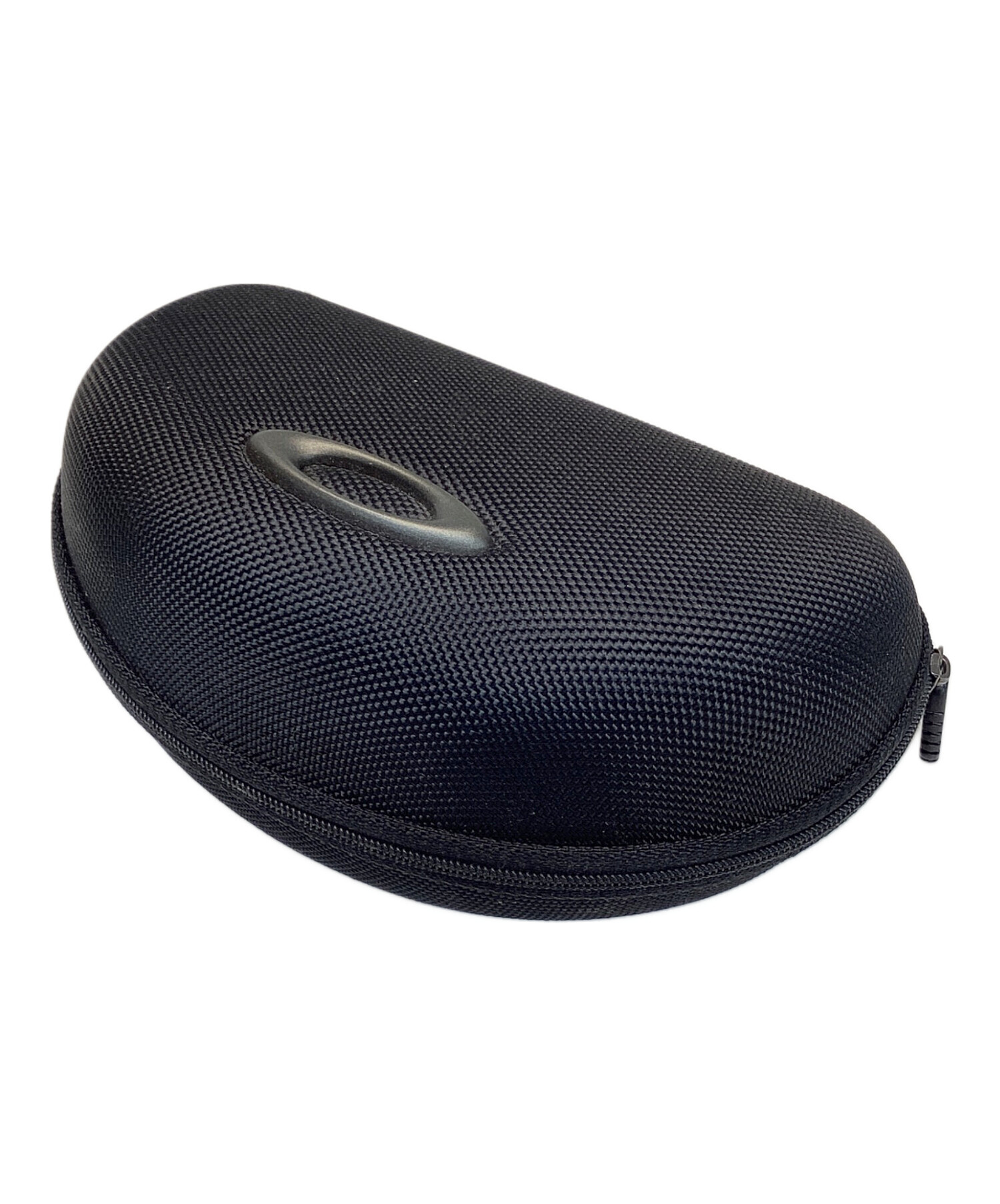 中古・古着通販】OAKLEY (オークリー) レーダーロックパス レッドx 