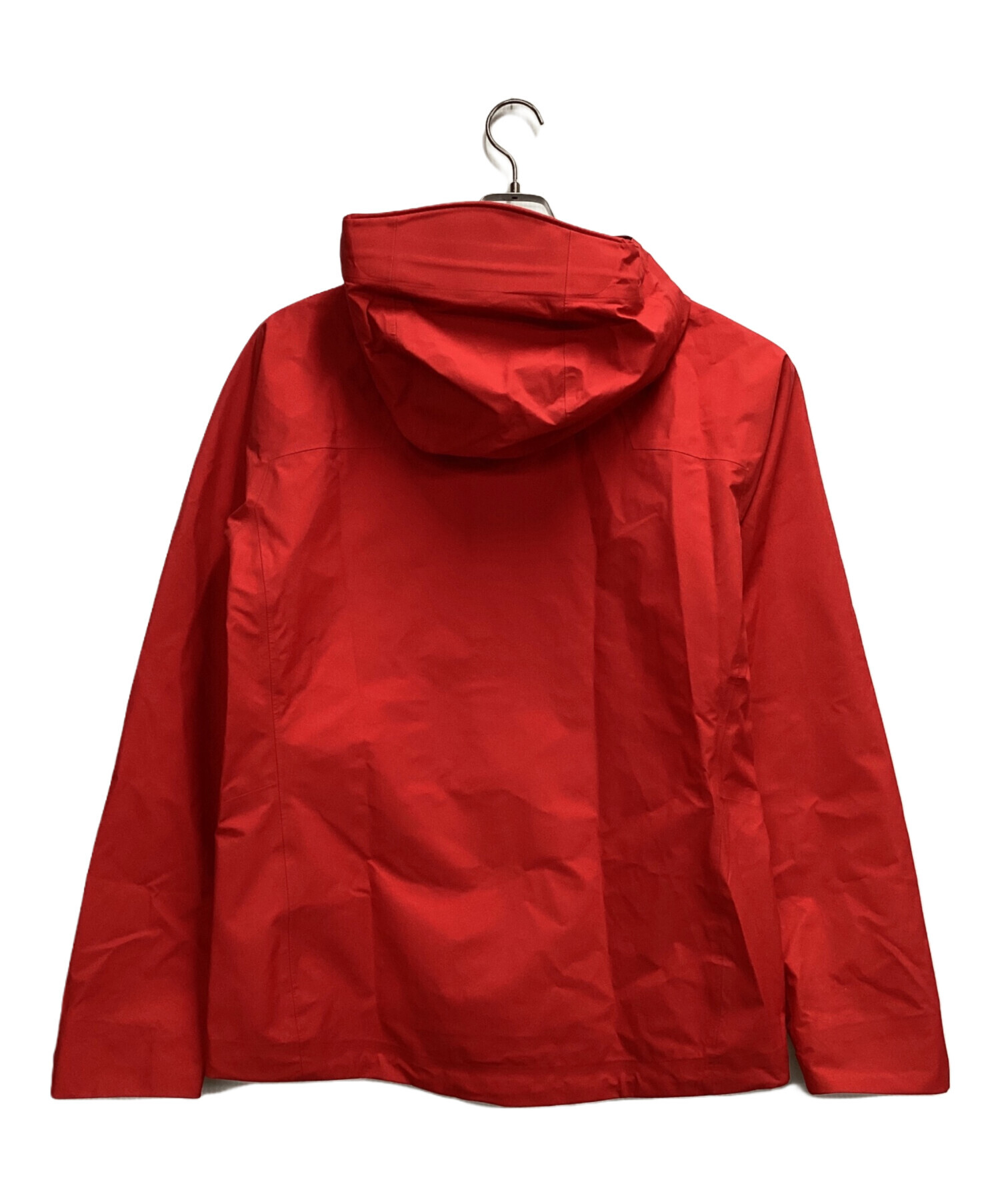 中古・古着通販】MILLET (ミレー) カメット ライト ゴアテックス