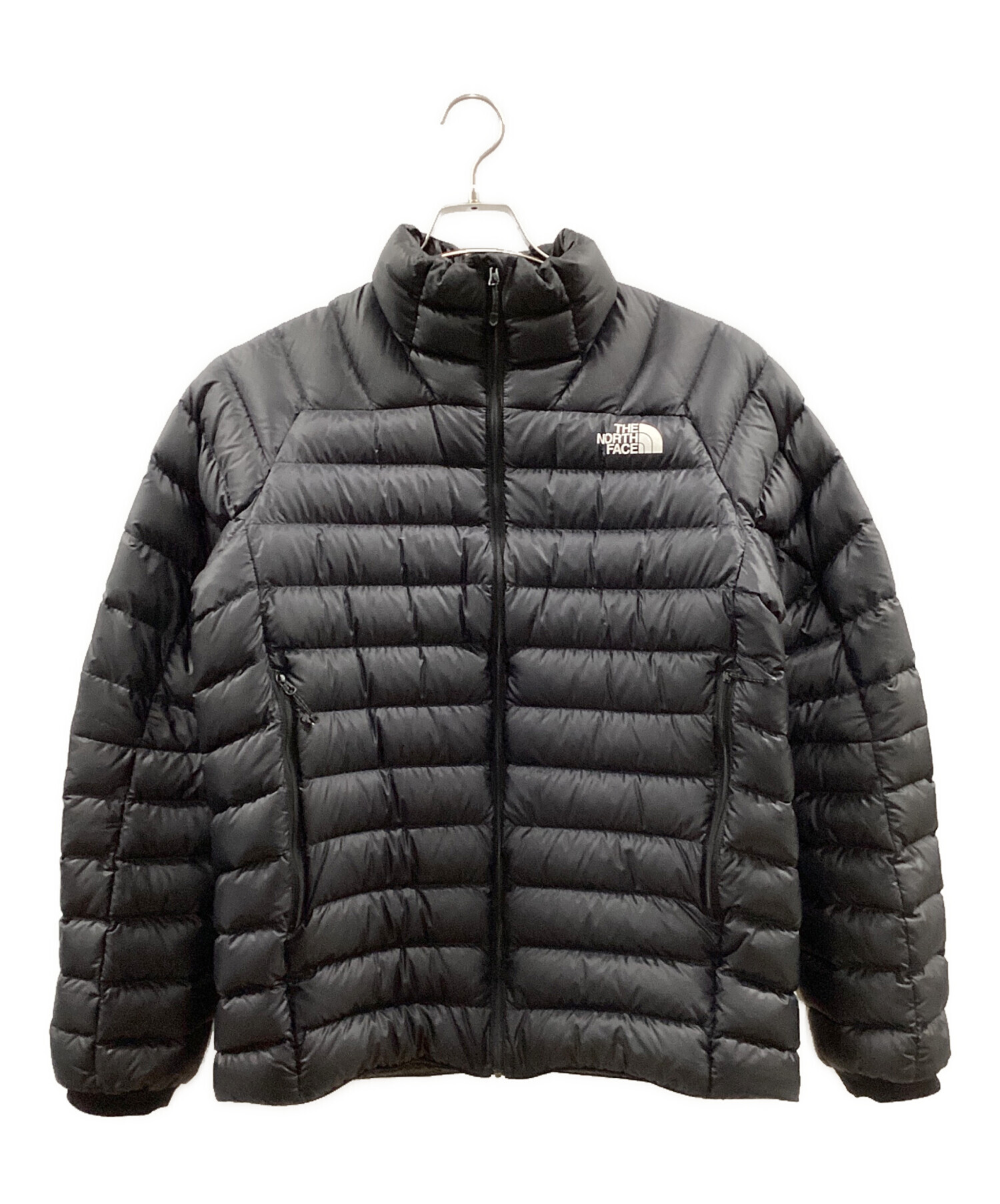 中古・古着通販】THE NORTH FACE (ザ ノース フェイス) ウーゼル 