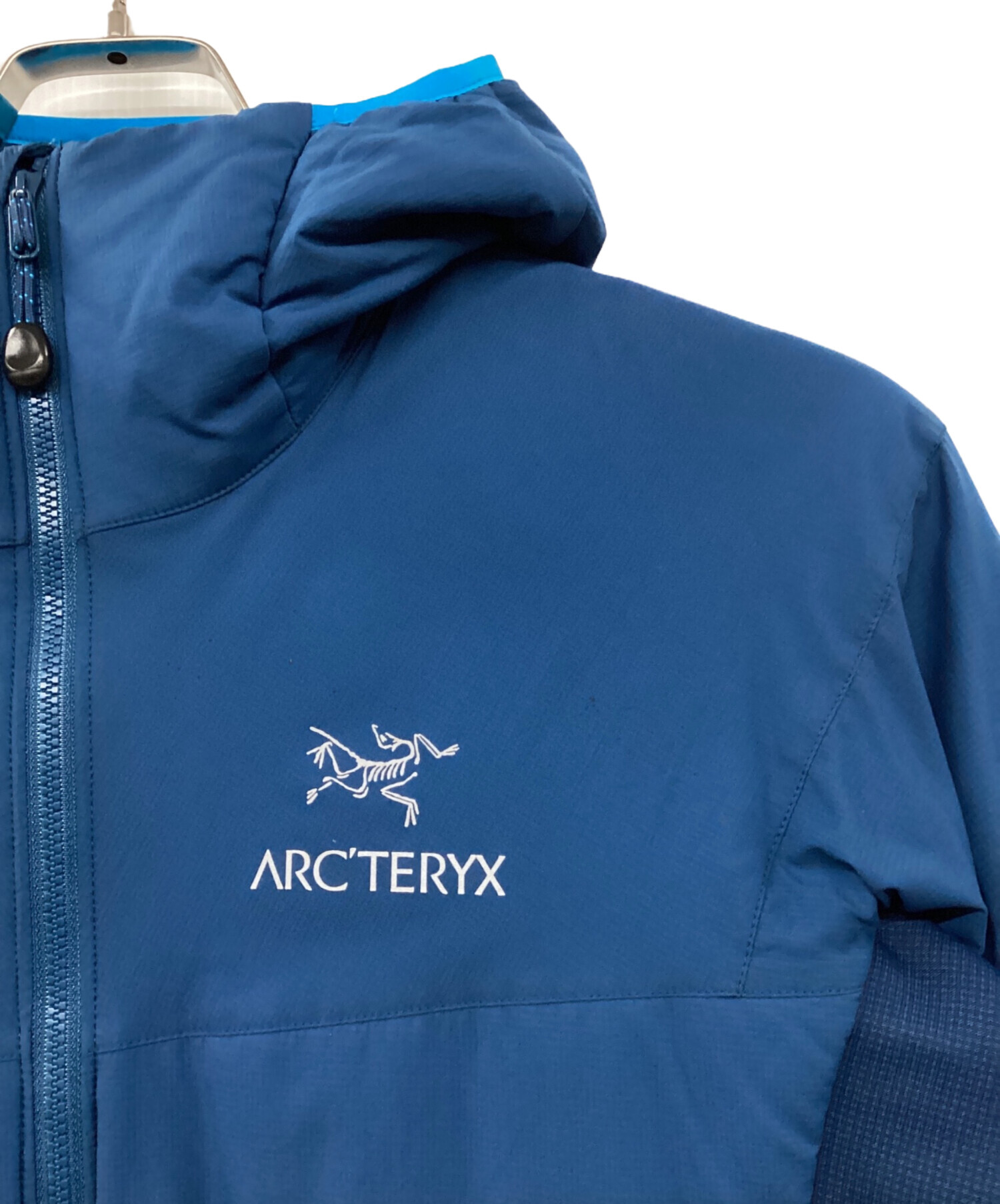 中古・古着通販】ARC