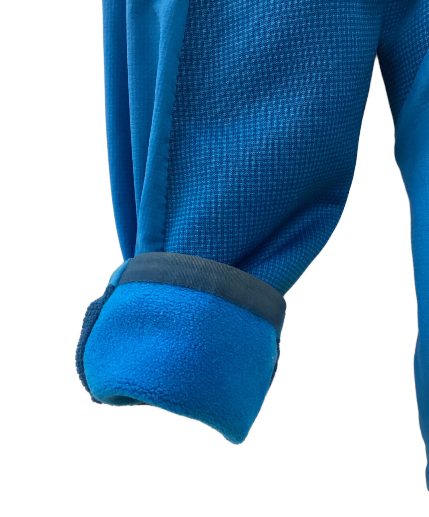 中古・古着通販】ARC'TERYX (アークテリクス) カイヤナイトフーディ