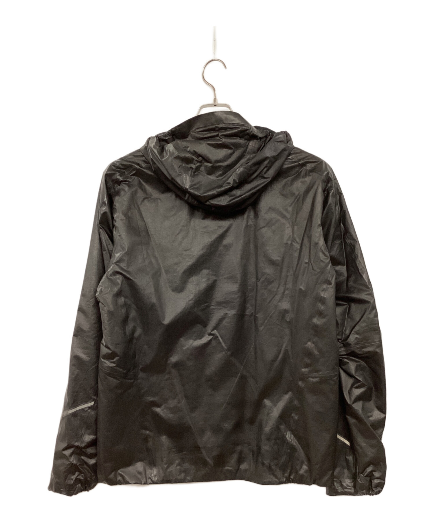 中古・古着通販】ARC