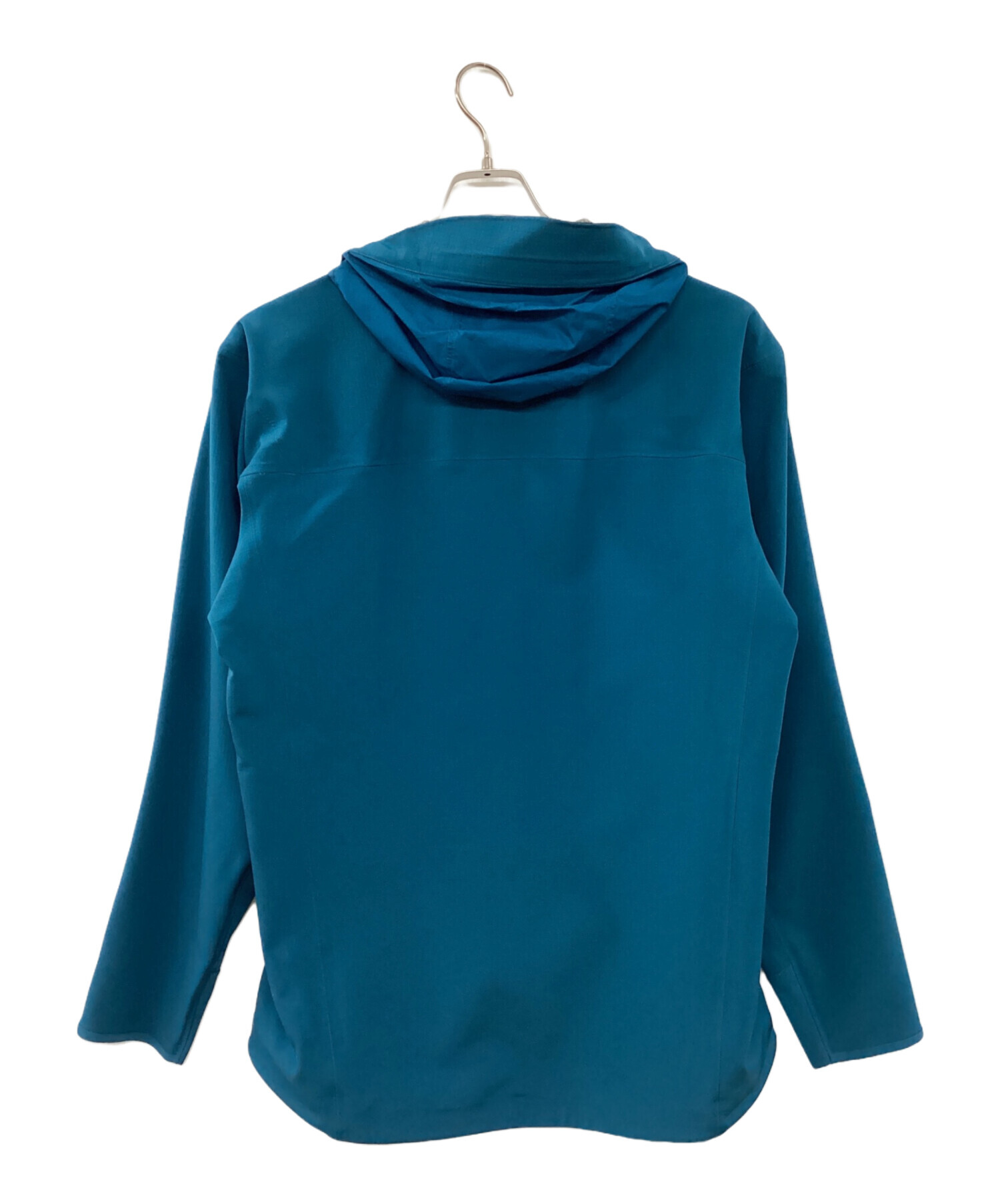 中古・古着通販】ARC'TERYX (アークテリクス) アクトFLジャケット