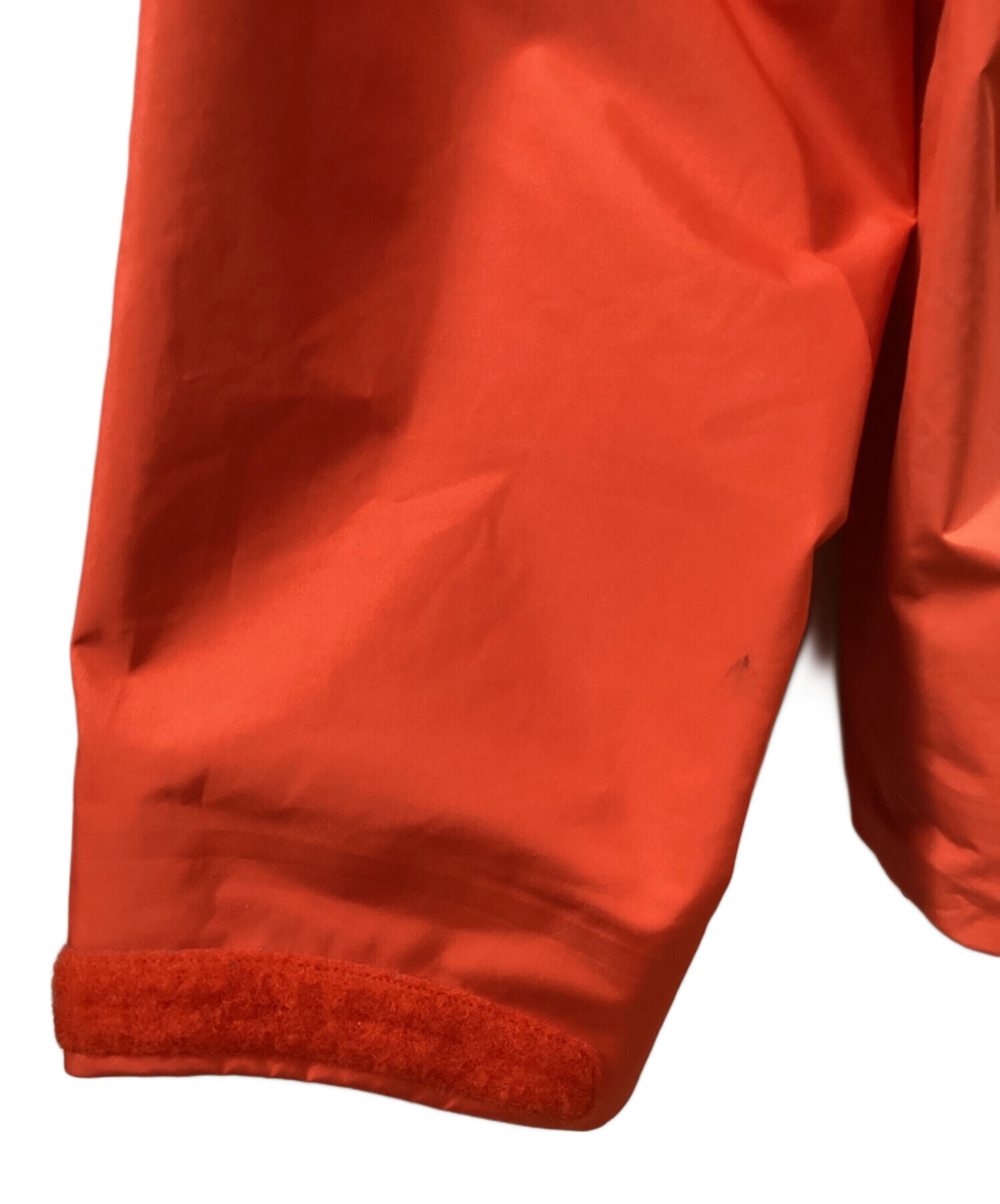 中古・古着通販】ARC'TERYX (アークテリクス) ベータ AR ジャケット