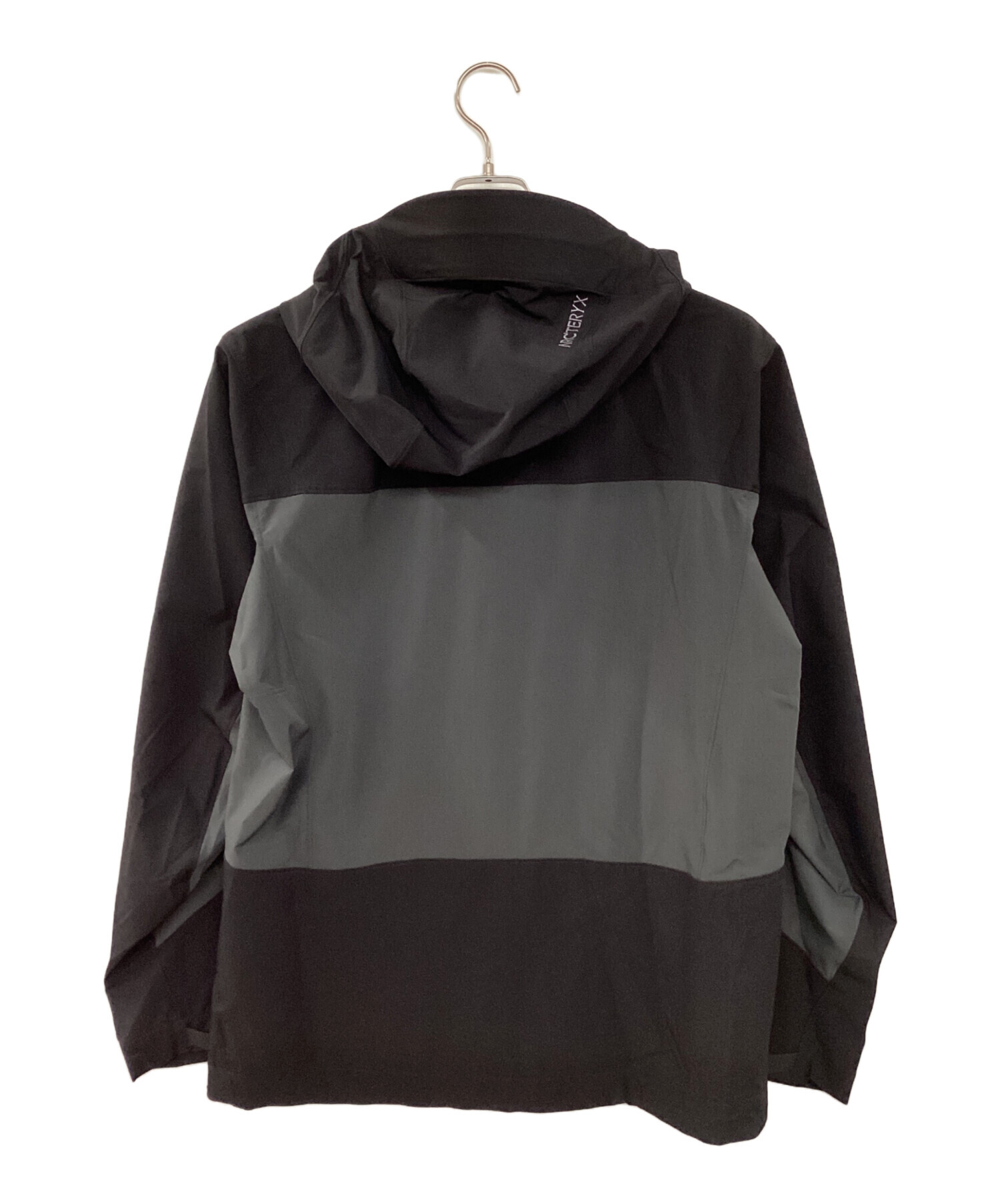 中古・古着通販】ARC'TERYX (アークテリクス) セラタス フーディ