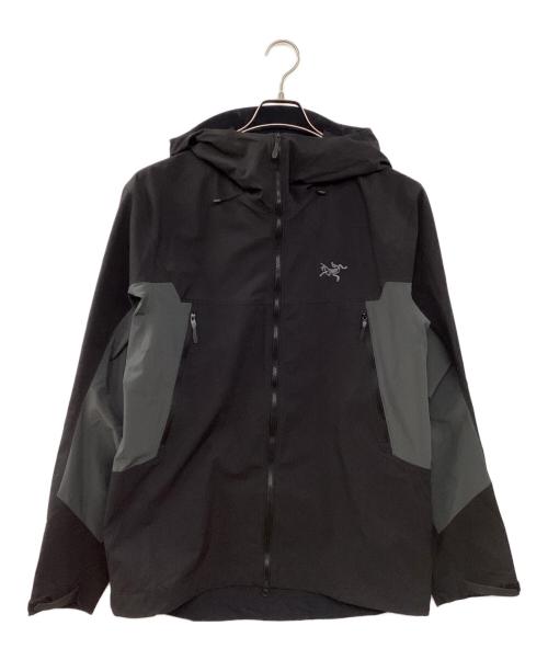 中古・古着通販】ARC'TERYX (アークテリクス) セラタス フーディ