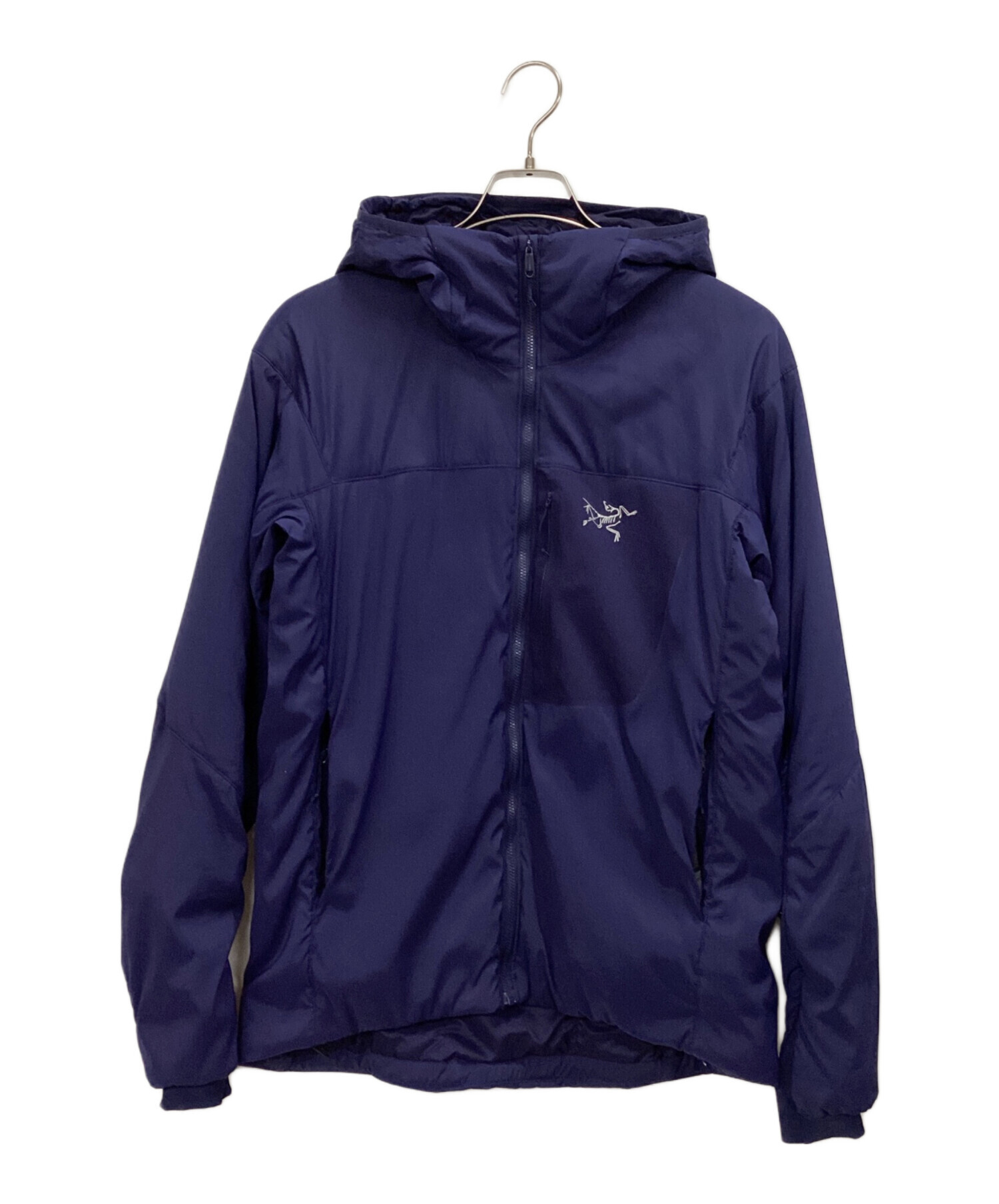 中古・古着通販】ARC