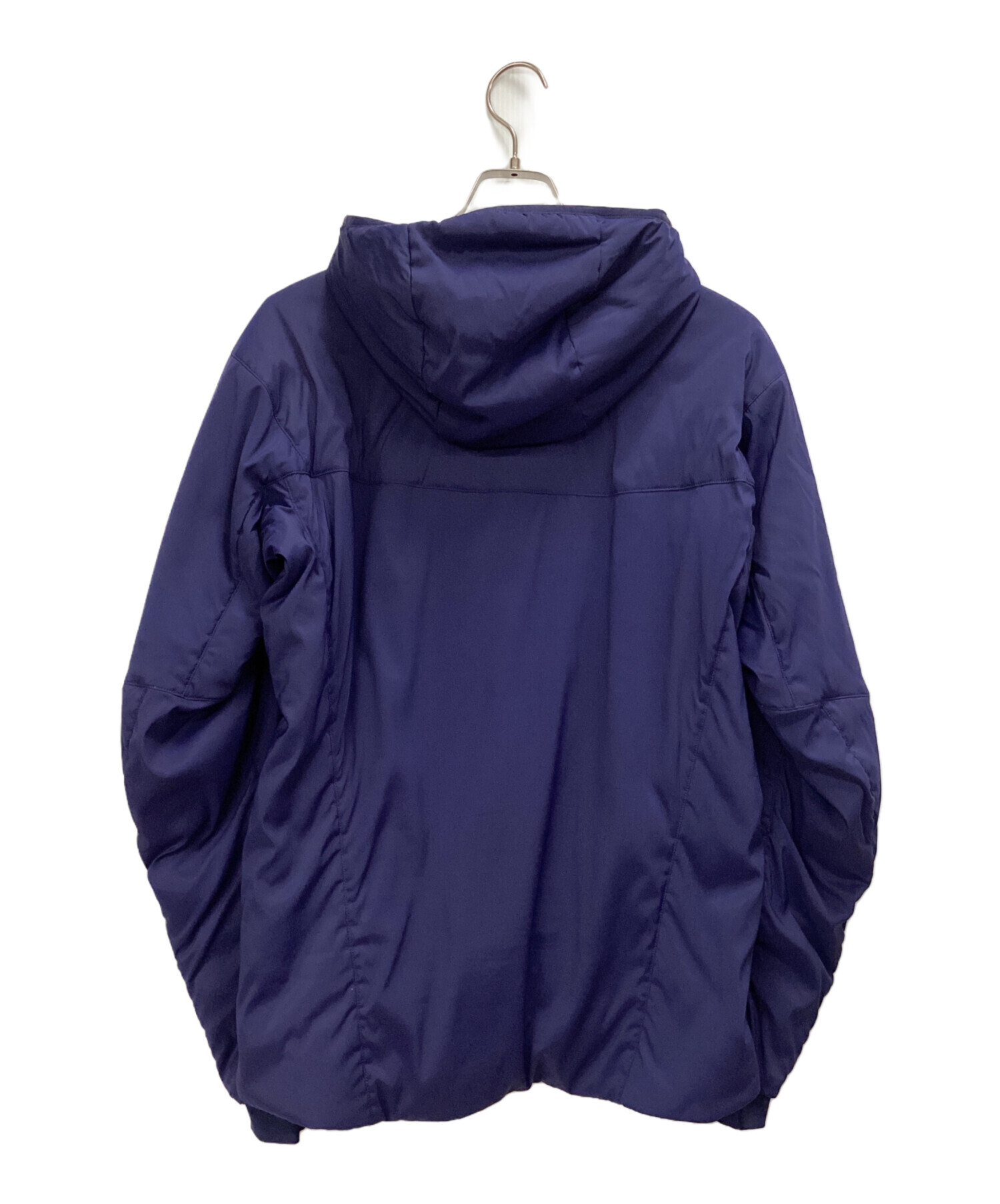 中古・古着通販】ARC