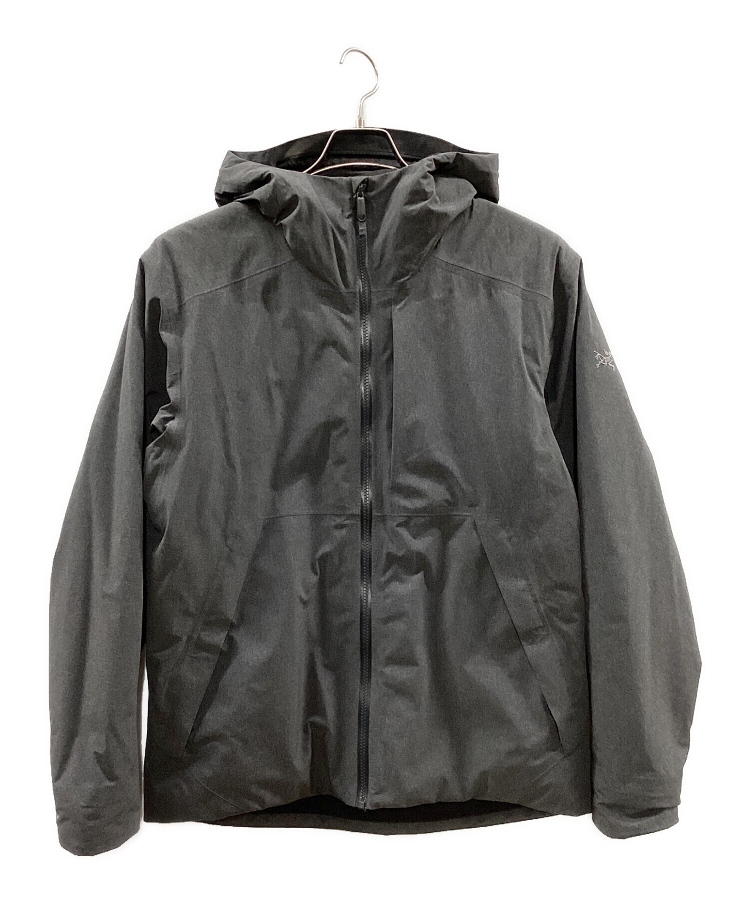中古・古着通販】ARC