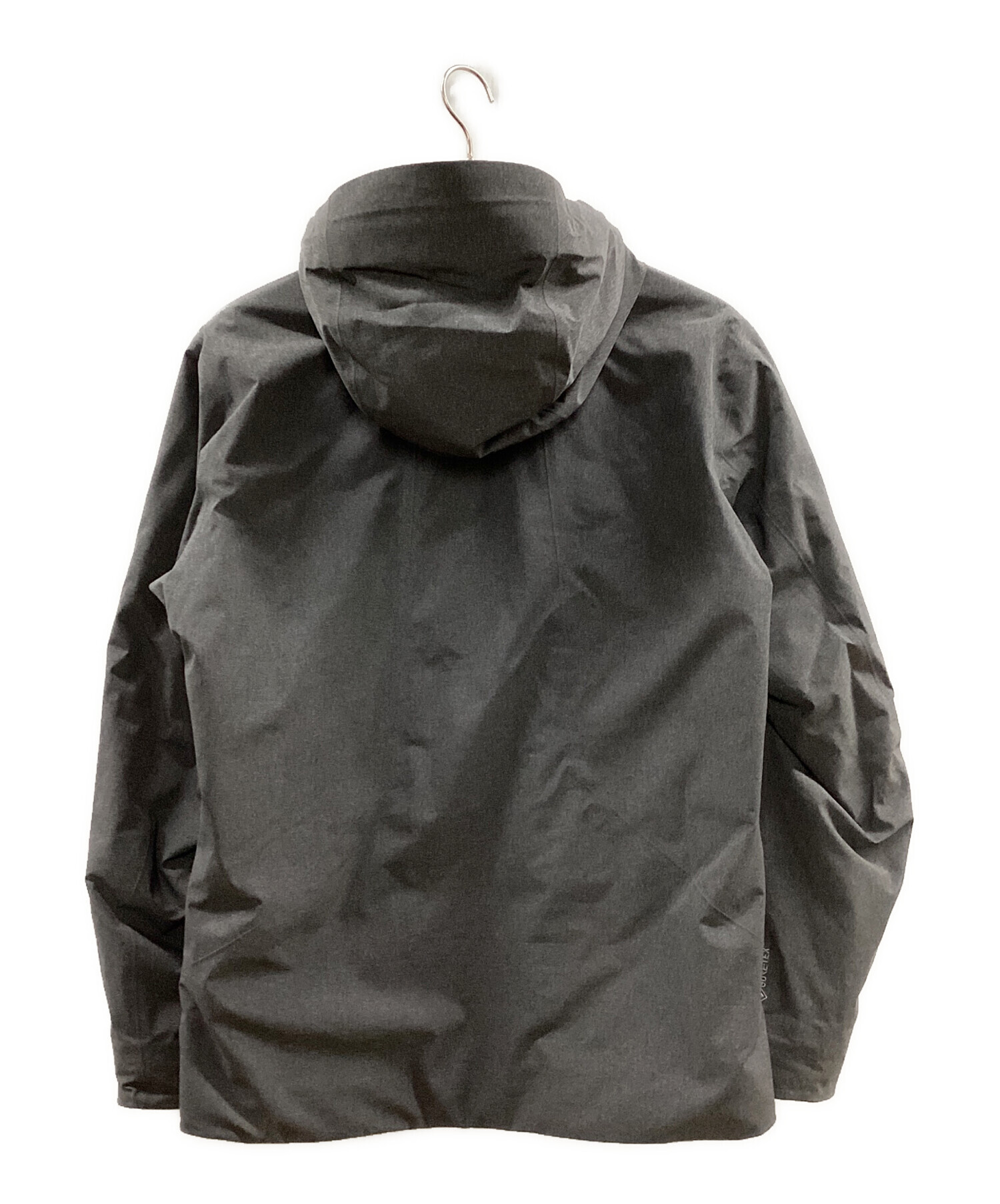 中古・古着通販】ARC'TERYX (アークテリクス) RADSTEN INSULATED