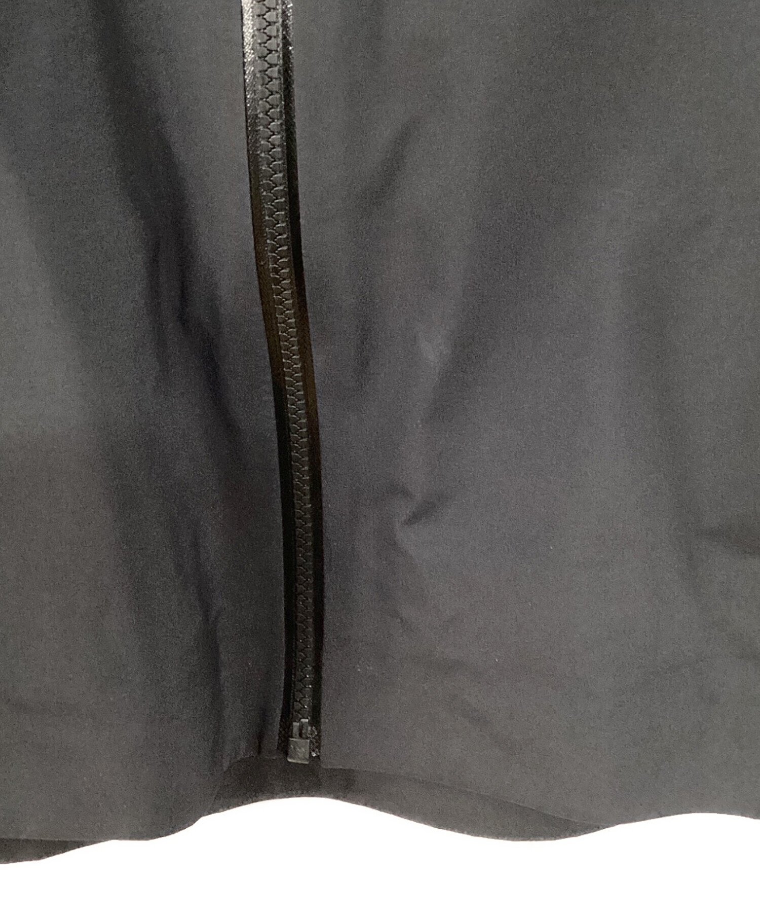 中古・古着通販】ARC