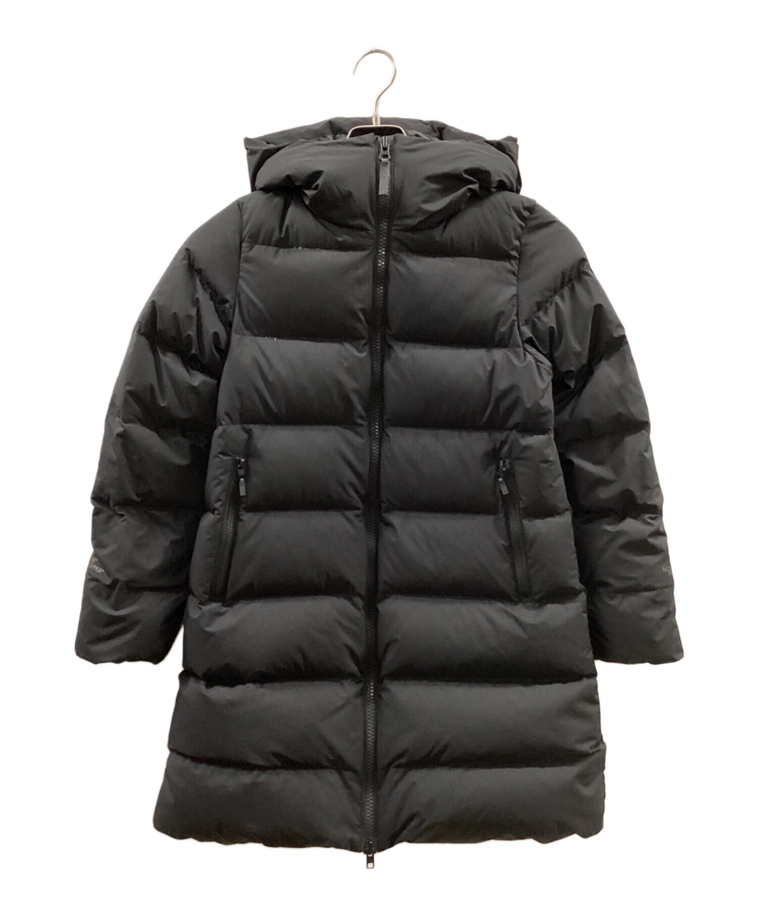 中古・古着通販】THE NORTH FACE (ザ ノース フェイス) ウインド 