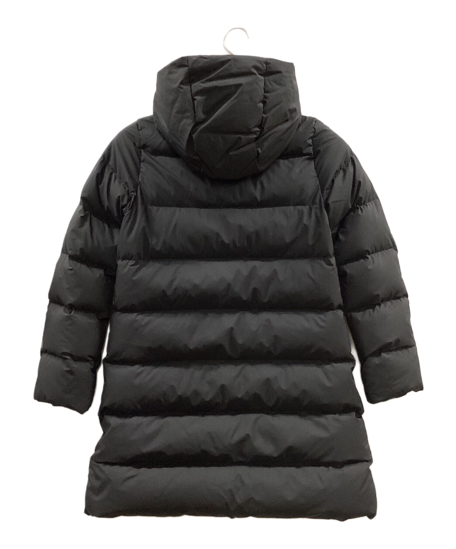 中古・古着通販】THE NORTH FACE (ザ ノース フェイス) ウインド 