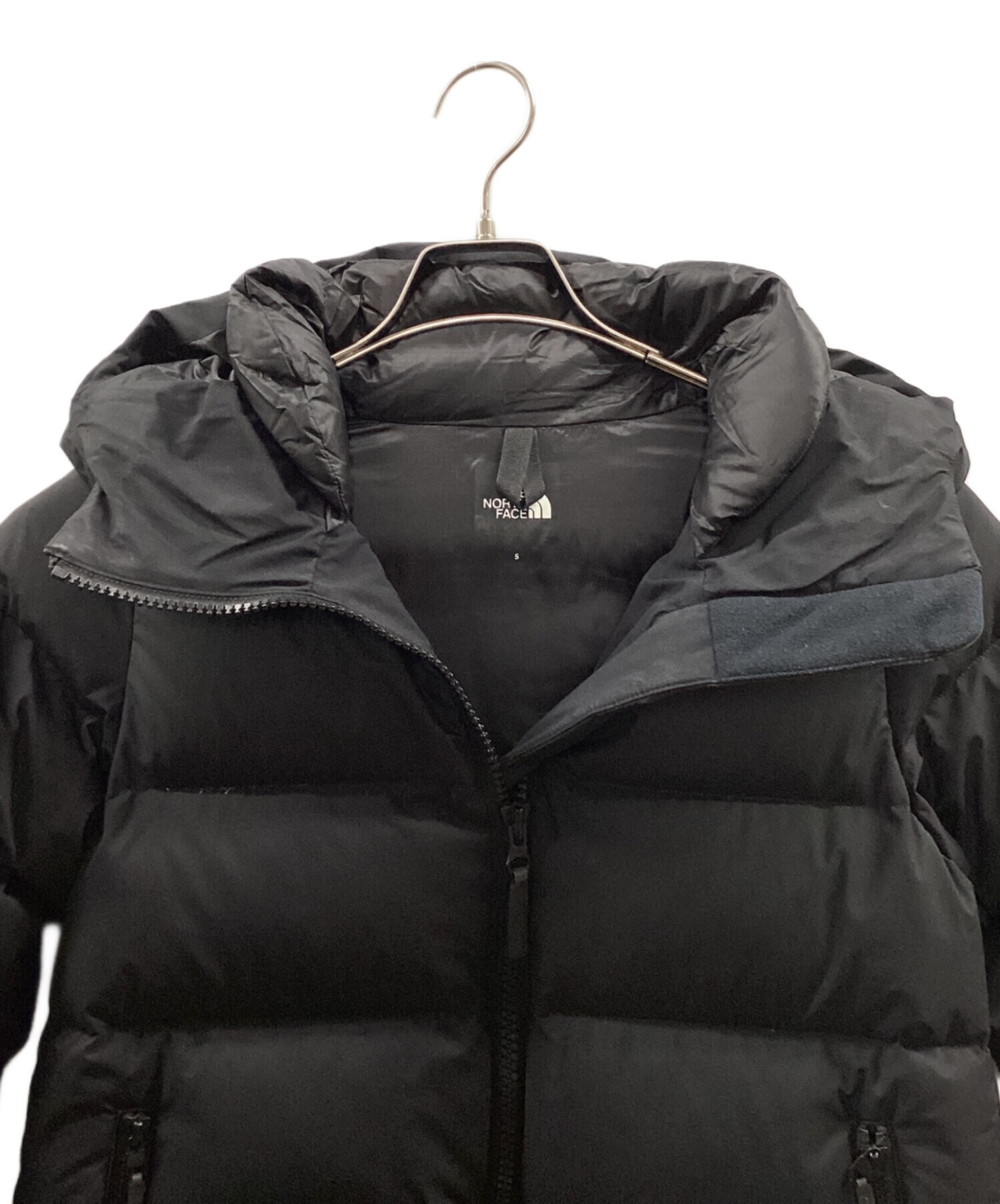 中古・古着通販】THE NORTH FACE (ザ ノース フェイス) ウインド 