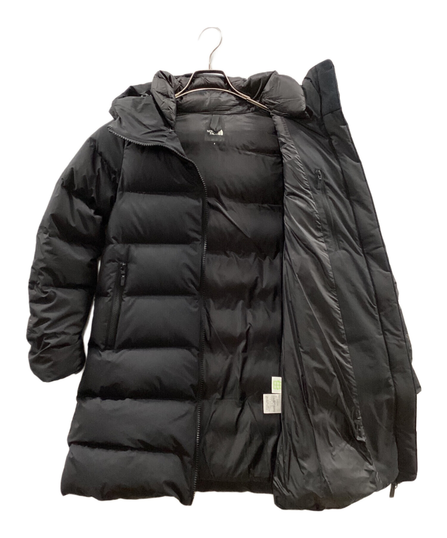 中古・古着通販】THE NORTH FACE (ザ ノース フェイス) ウインド 