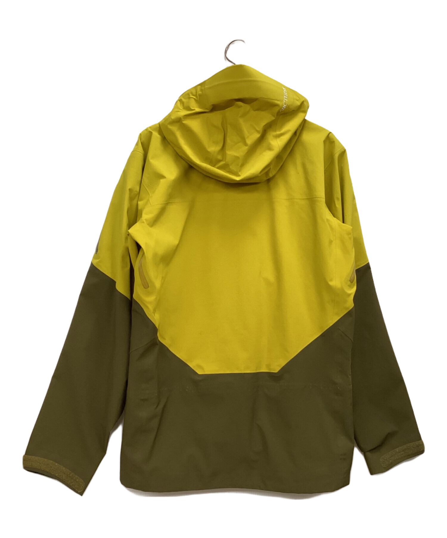 中古・古着通販】ARC