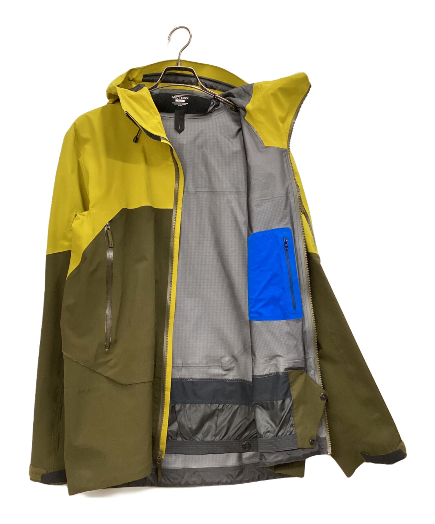 中古・古着通販】ARC