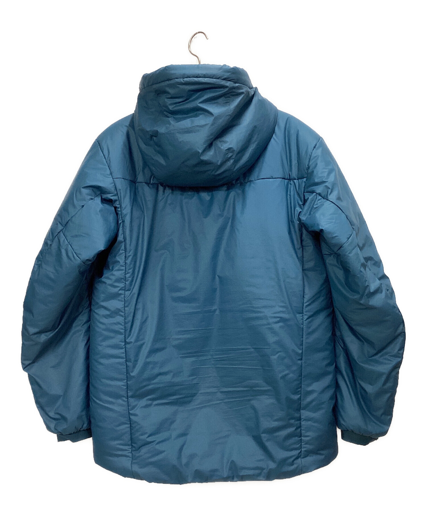 中古・古着通販】ARC