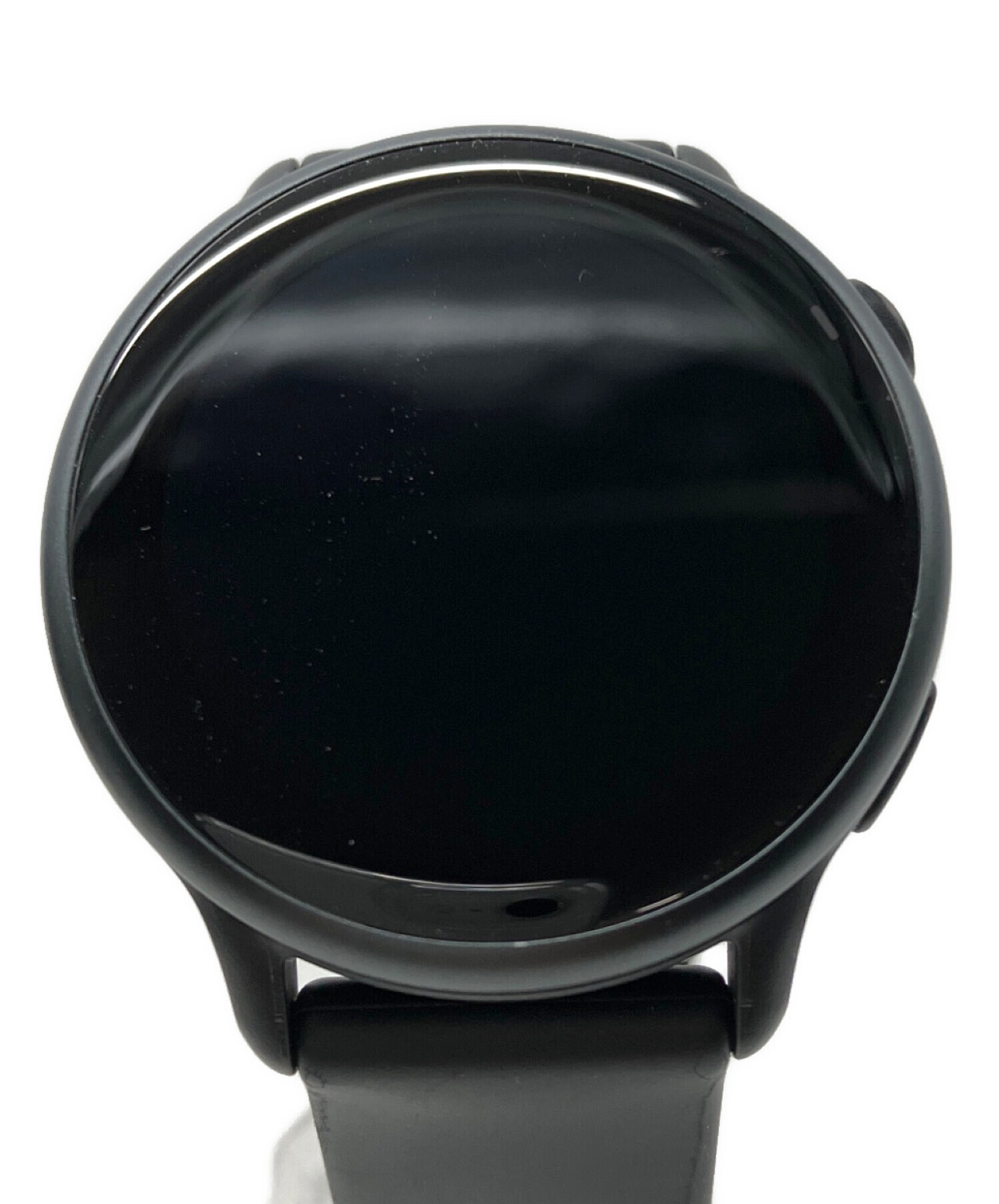 中古・古着通販】GARMIN (ガーミン) vívoactive 6 サイズ:4.22 x 4.22