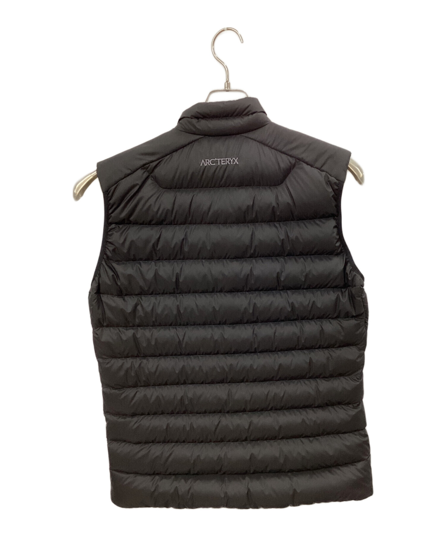 中古・古着通販】ARC'TERYX (アークテリクス) セリウム ベスト
