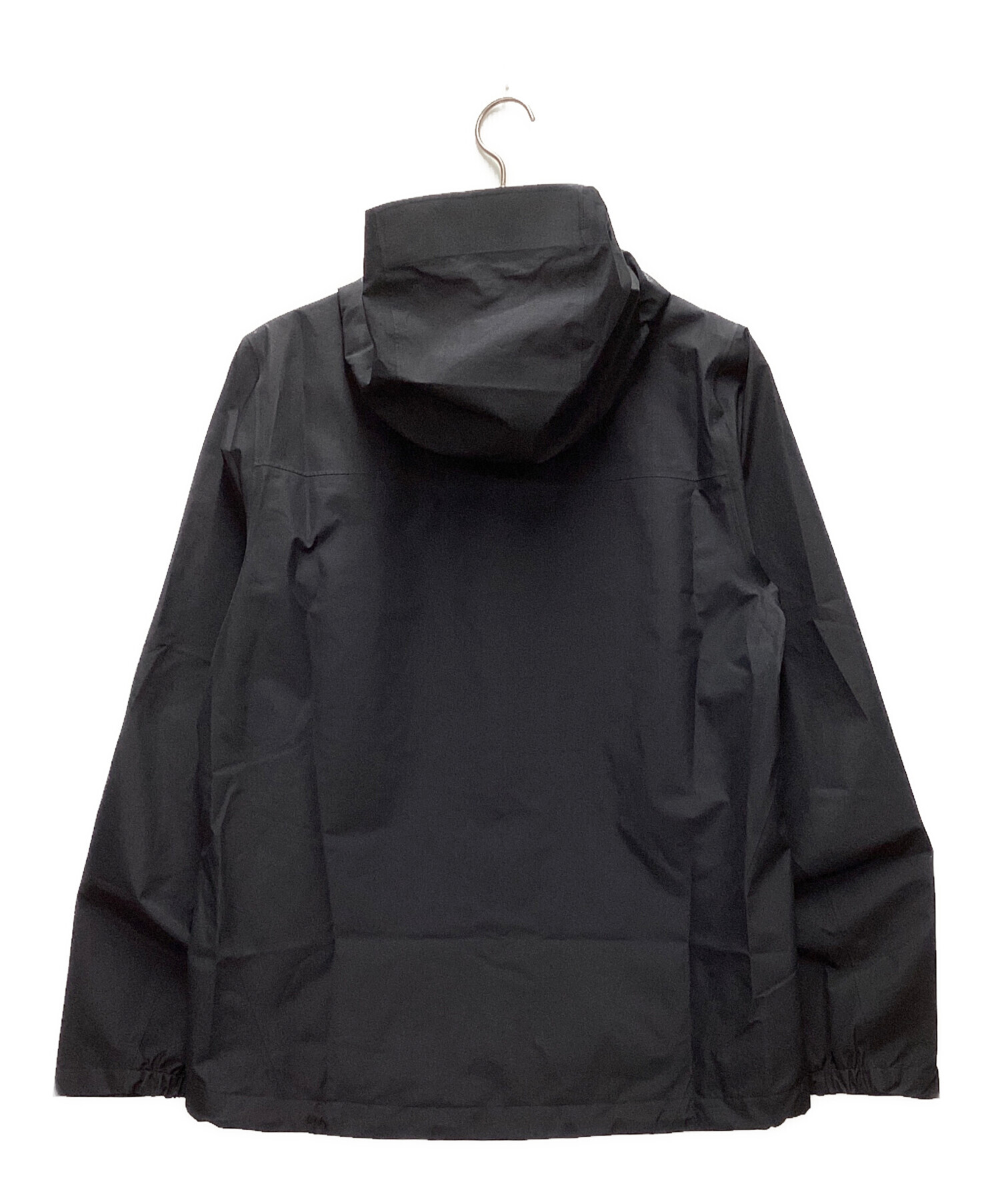 中古・古着通販】SALOMON (サロモン) 2.5 LAYERS シェルジャケット