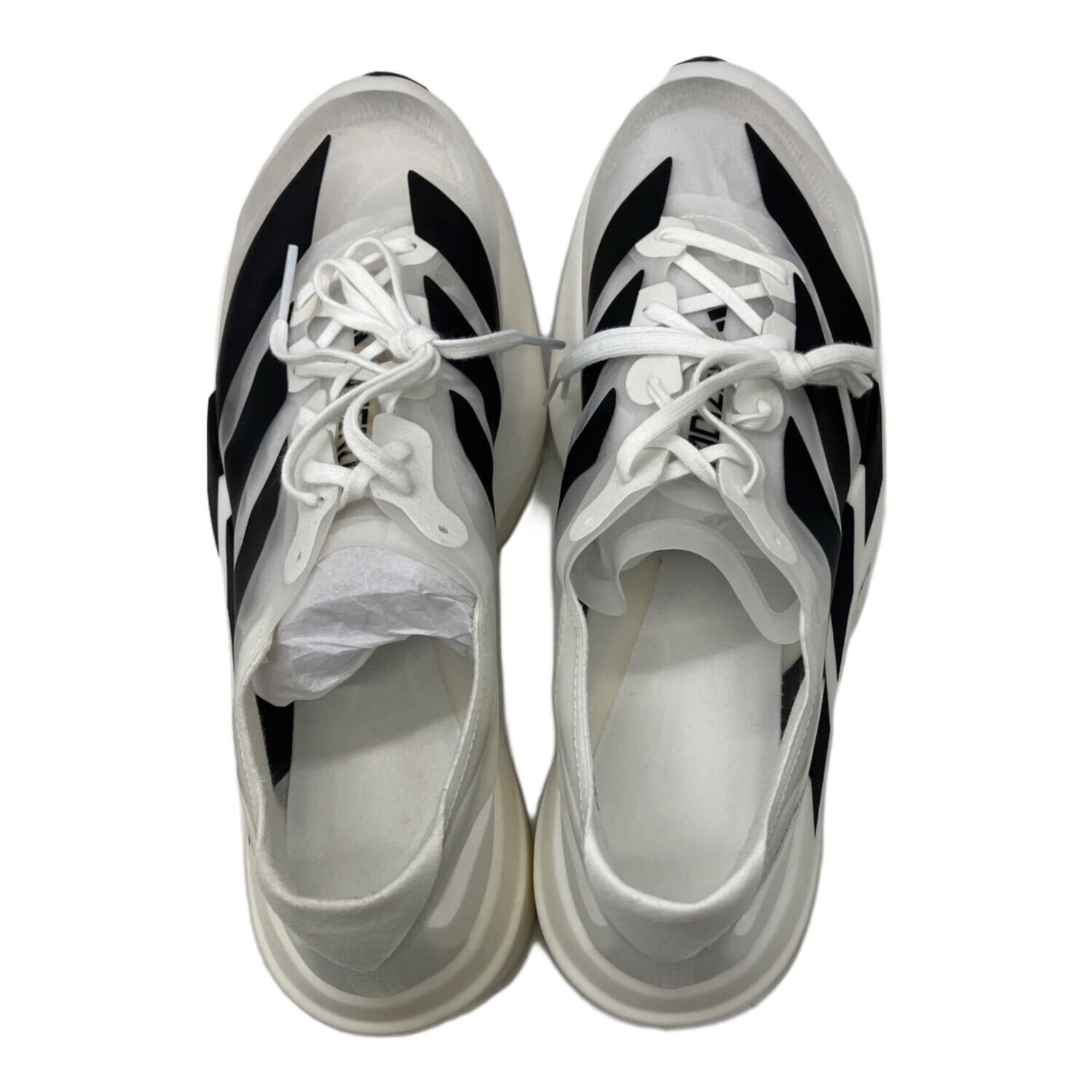 中古・古着通販】adidas (アディダス) Adizero Adios Pro Evo 2 