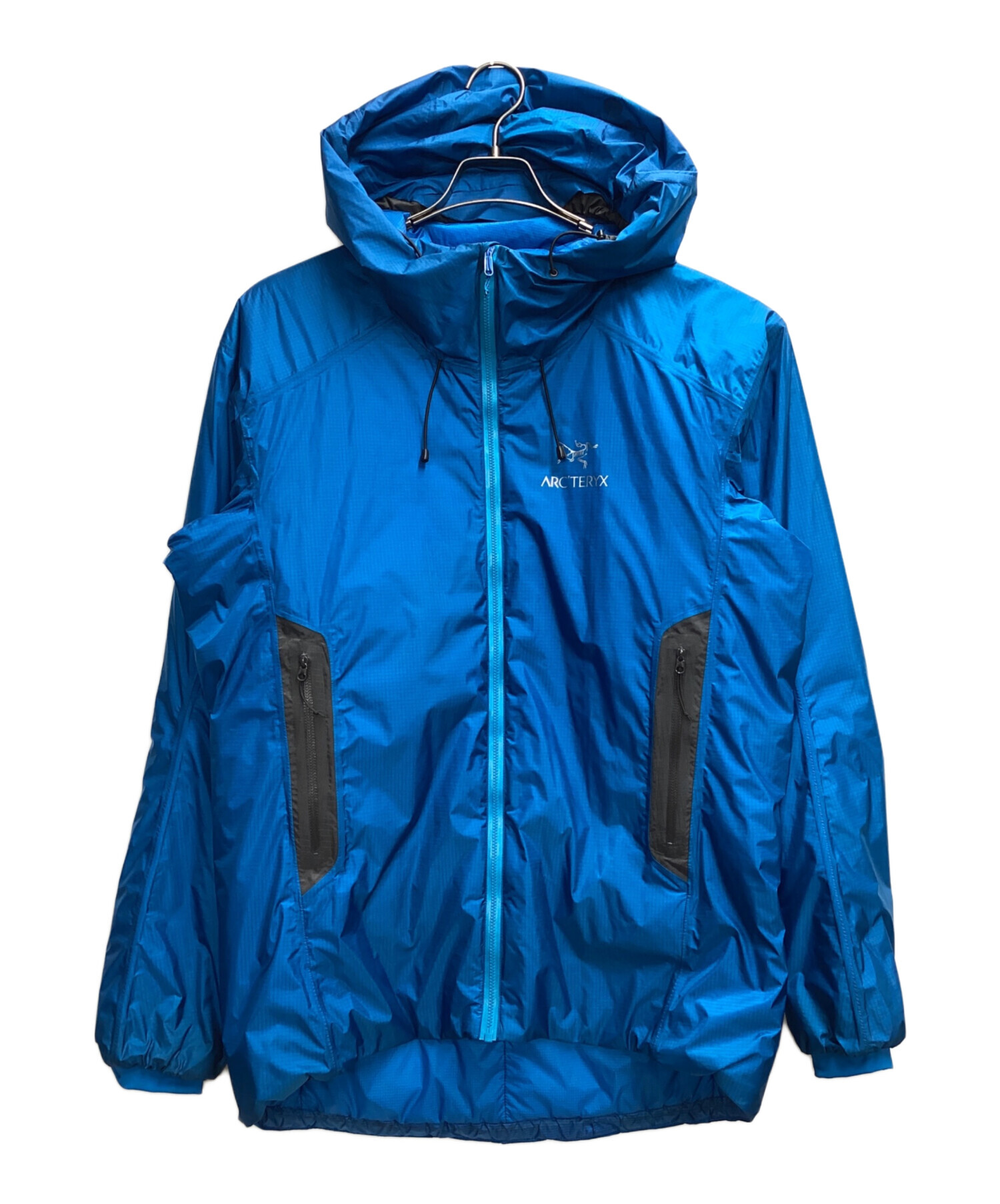 中古・古着通販】ARC'TERYX (アークテリクス) ニュークレイAR