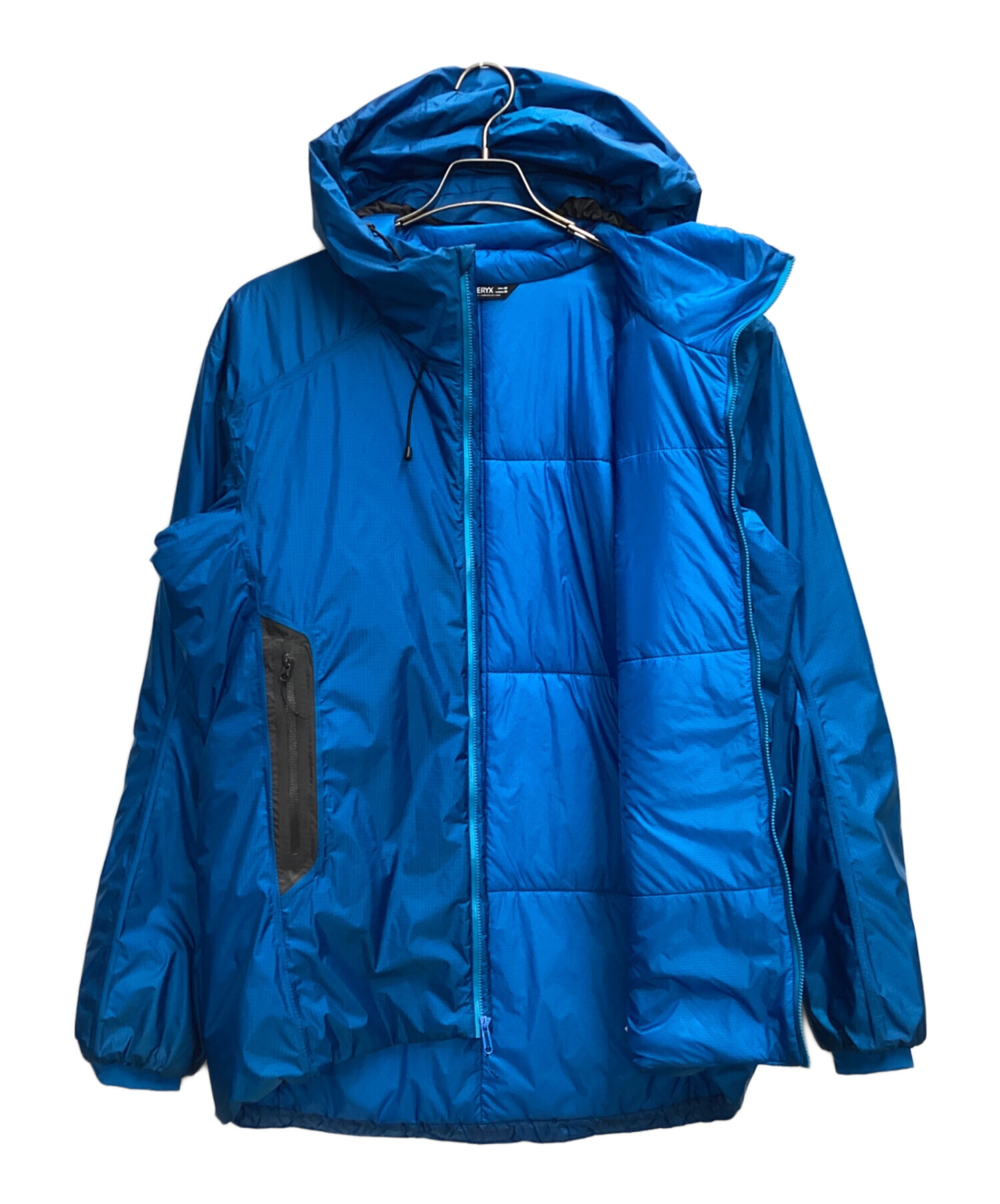 中古・古着通販】ARC'TERYX (アークテリクス) ニュークレイAR