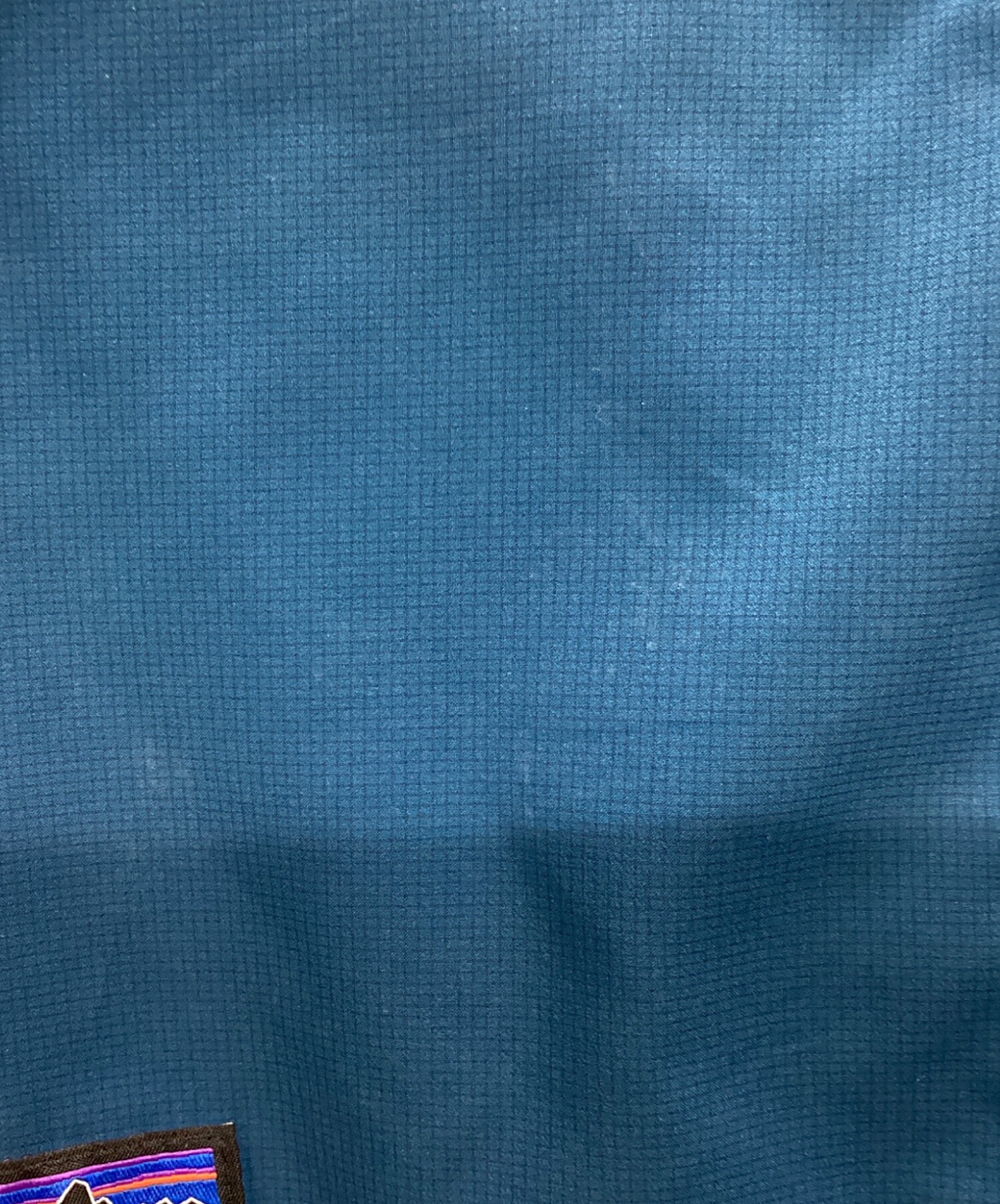 中古・古着通販】Patagonia (パタゴニア) メンズ・ナノエア・ライト