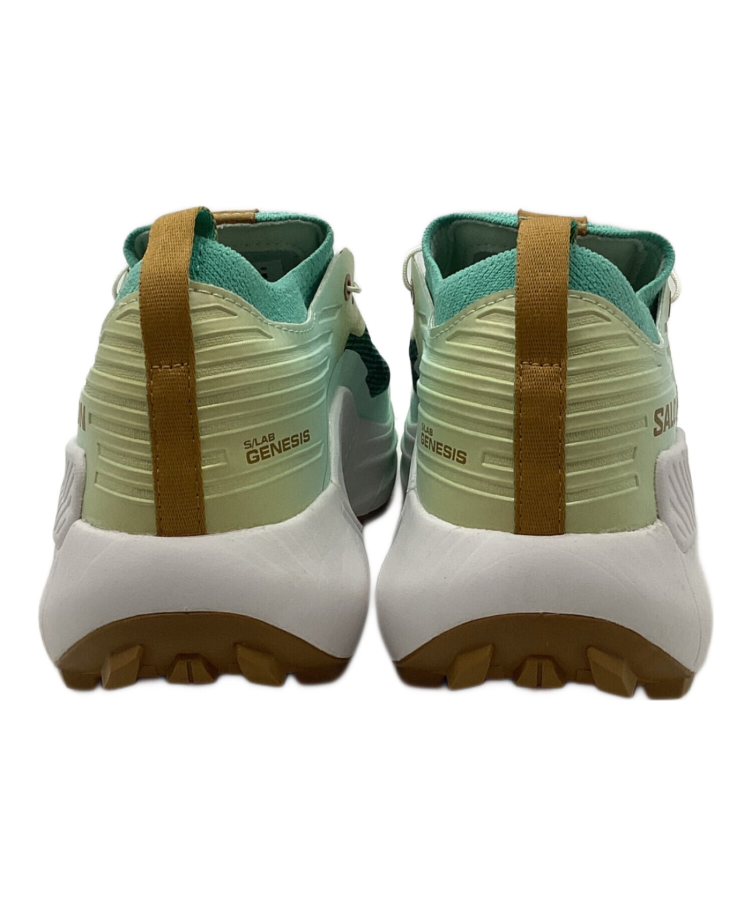 中古・古着通販】SALOMON (サロモン) S/LAB GENESIS LIMITED COURTNEY