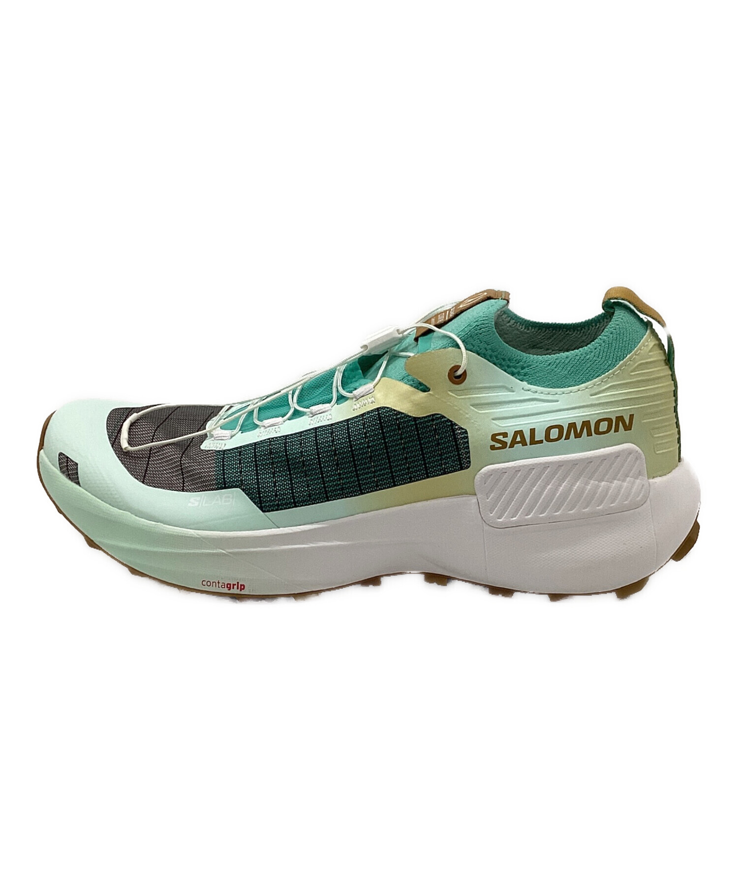 中古・古着通販】SALOMON (サロモン) S/LAB GENESIS LIMITED COURTNEY