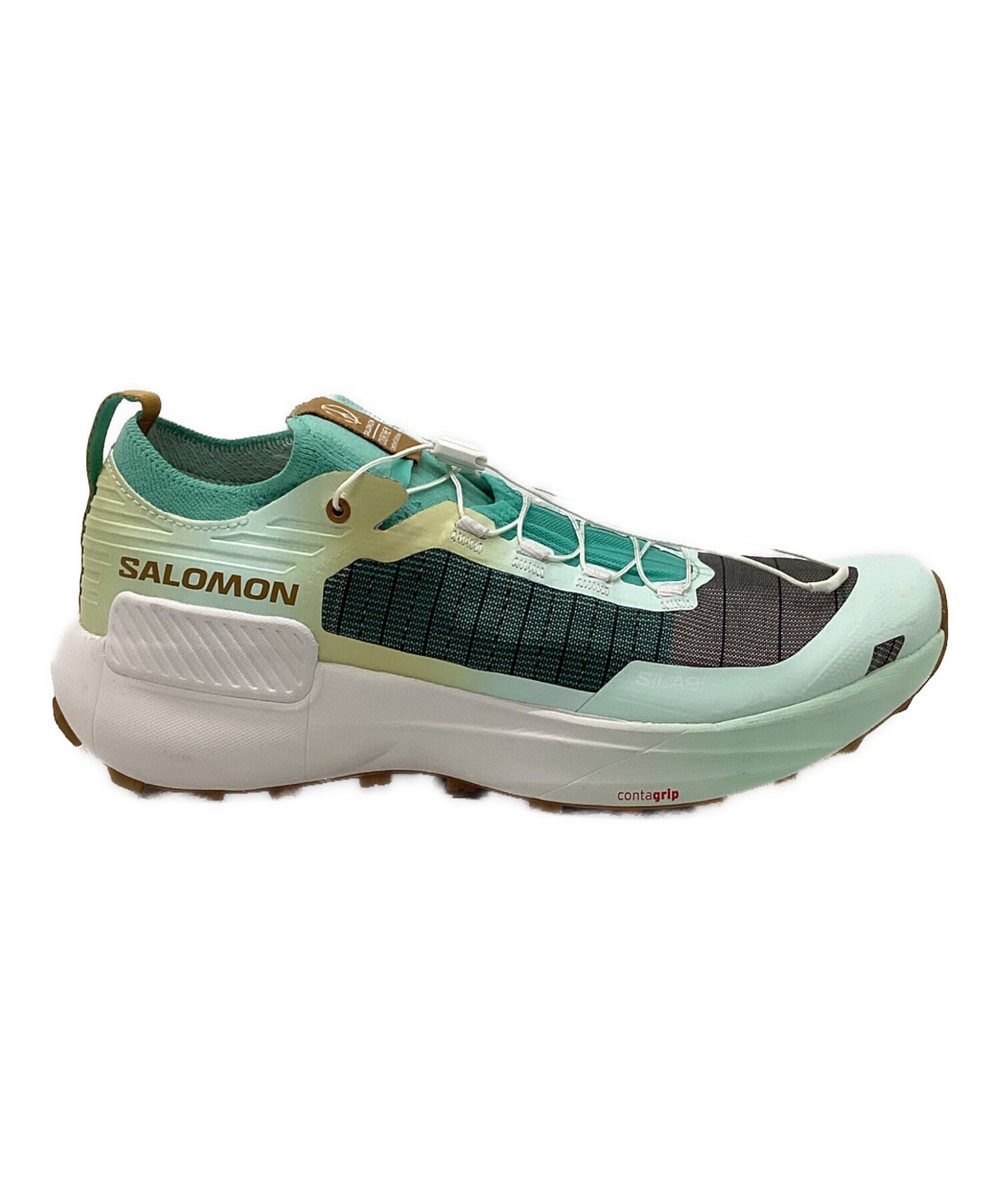 中古・古着通販】SALOMON (サロモン) S/LAB GENESIS LIMITED COURTNEY