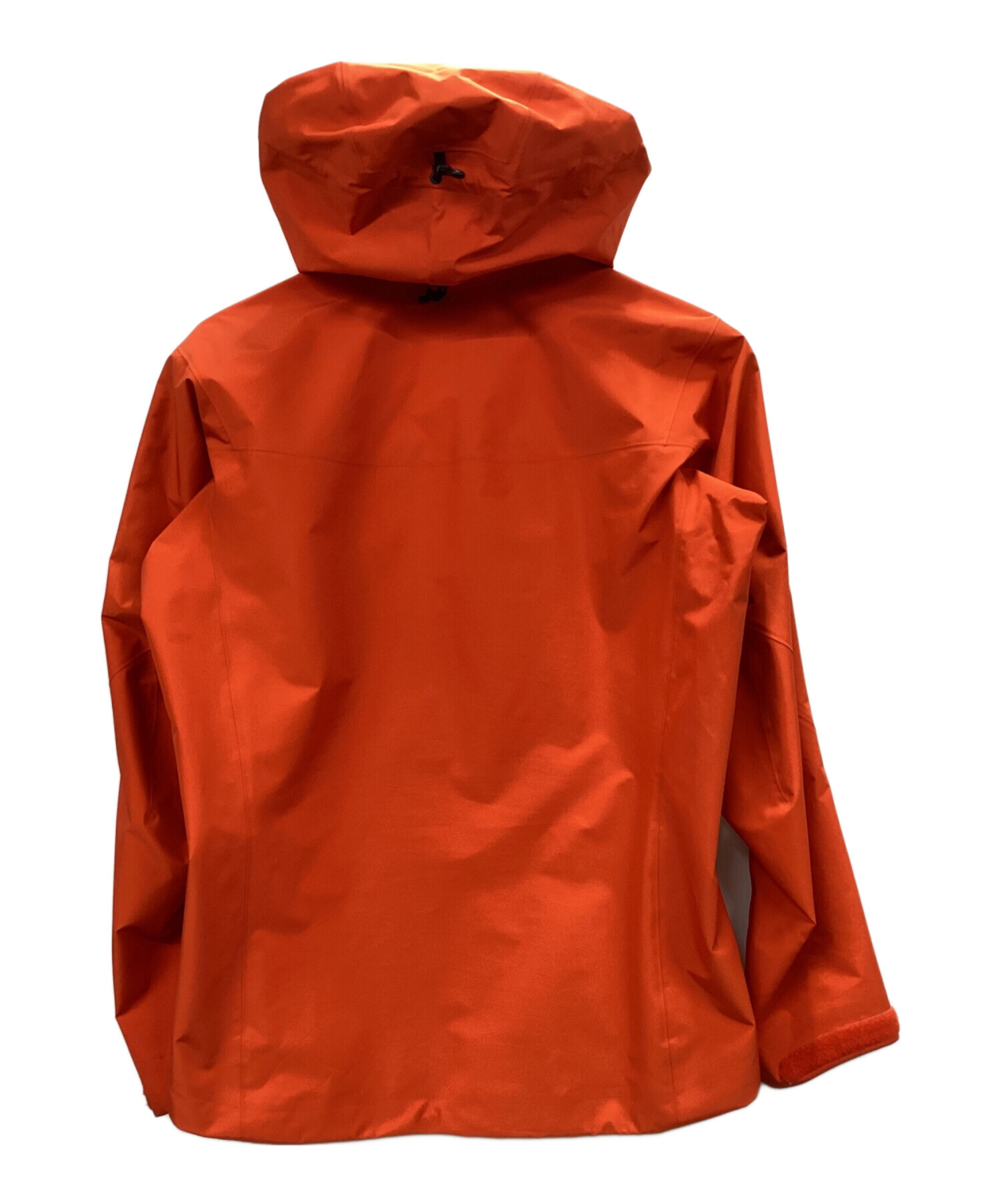 中古・古着通販】ARC'TERYX (アークテリクス) Alpha SV Jacket