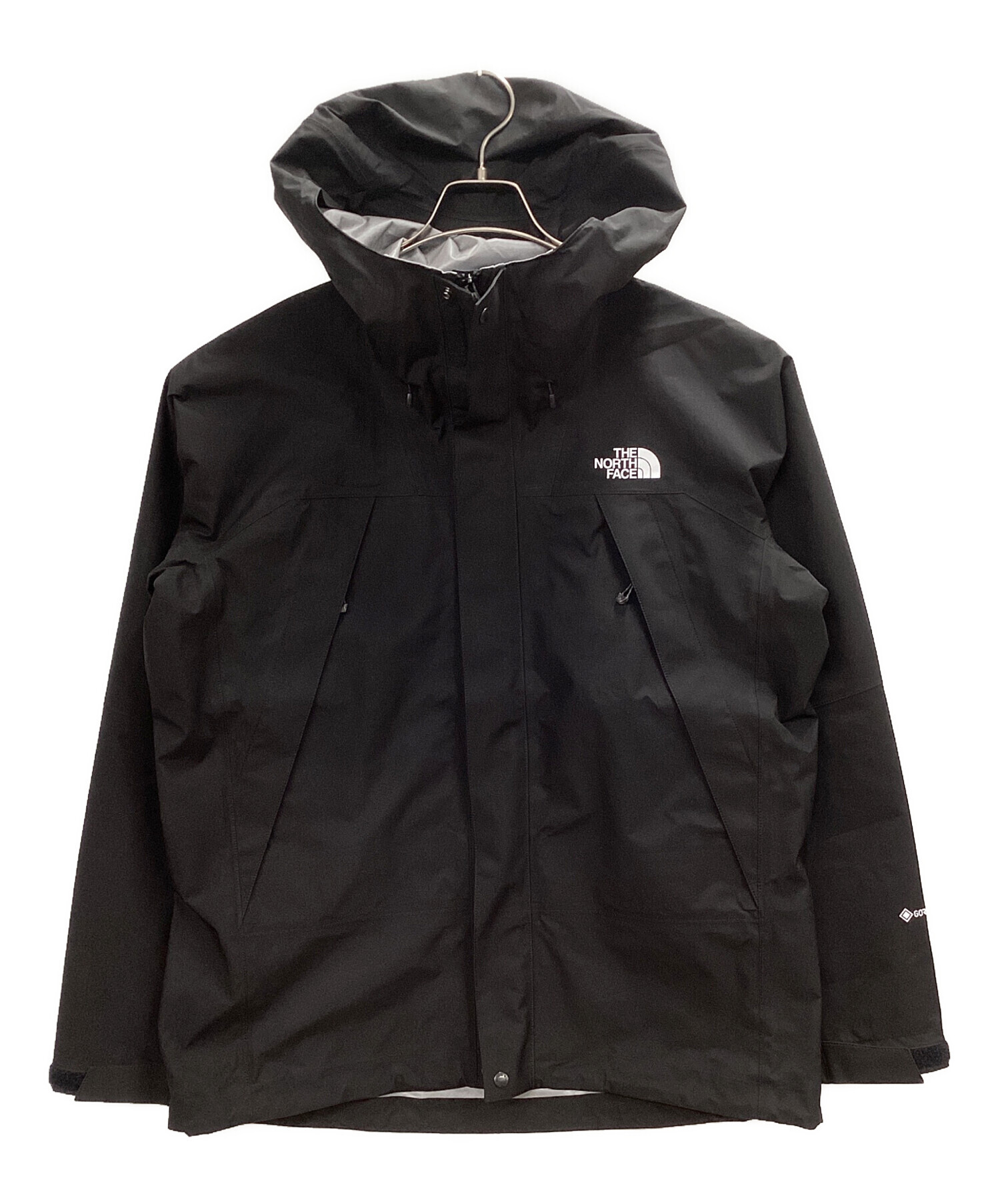 THE NORTH FACE マウンテンラウンダージャケット　gore　未使用 中古・古着通販】THE NORTH FACE (ザ ノース フェイス) マウンテン