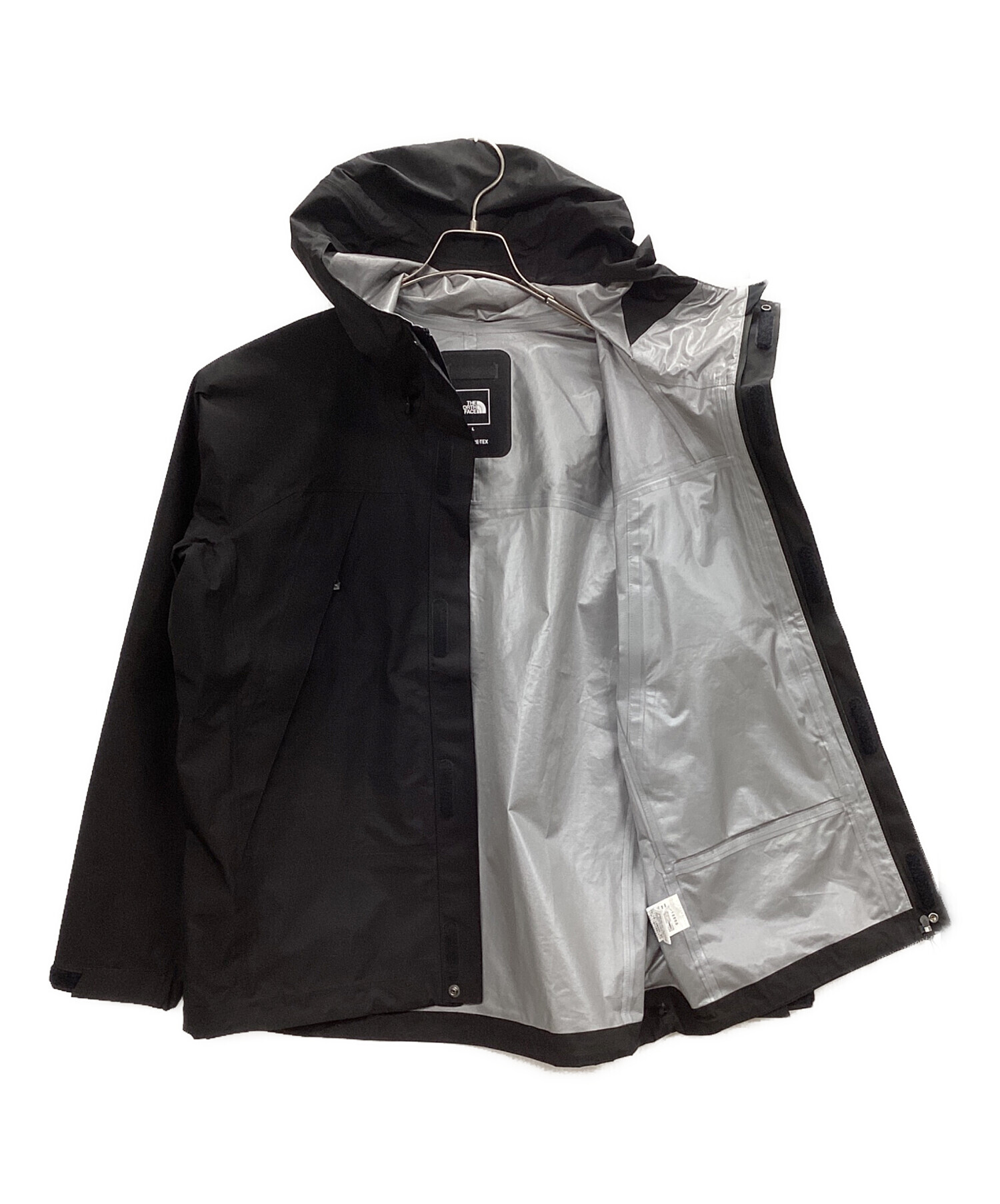 中古・古着通販】THE NORTH FACE (ザ ノース フェイス) マウンテン