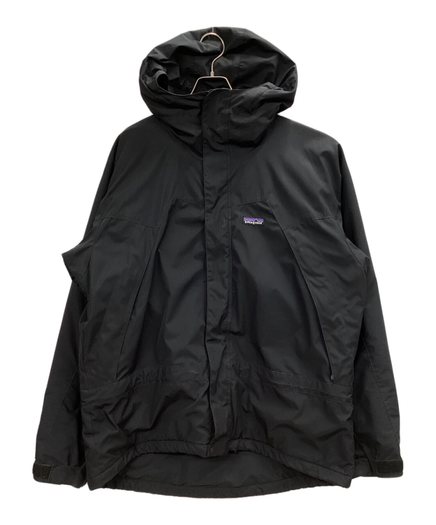 中古・古着通販】Patagonia (パタゴニア) インファーノジャケット