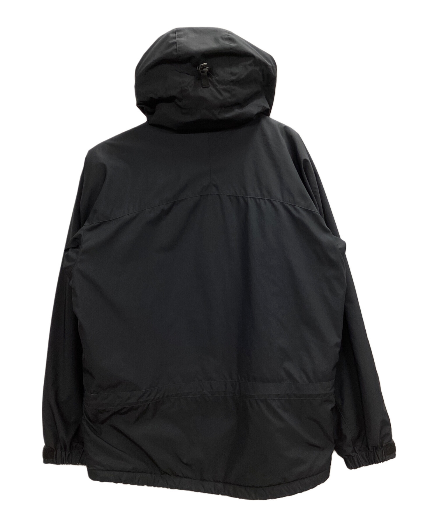 中古・古着通販】Patagonia (パタゴニア) インファーノジャケット