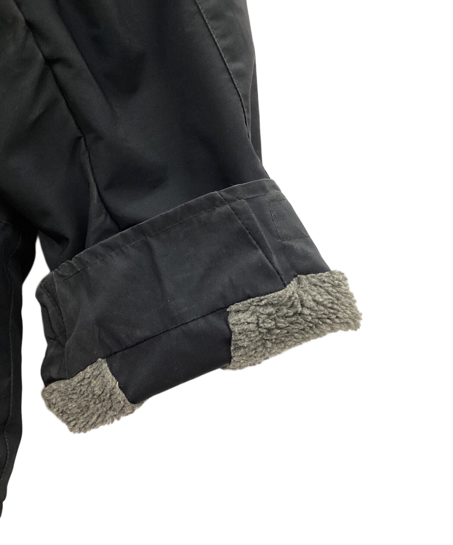 中古・古着通販】Patagonia (パタゴニア) インファーノジャケット