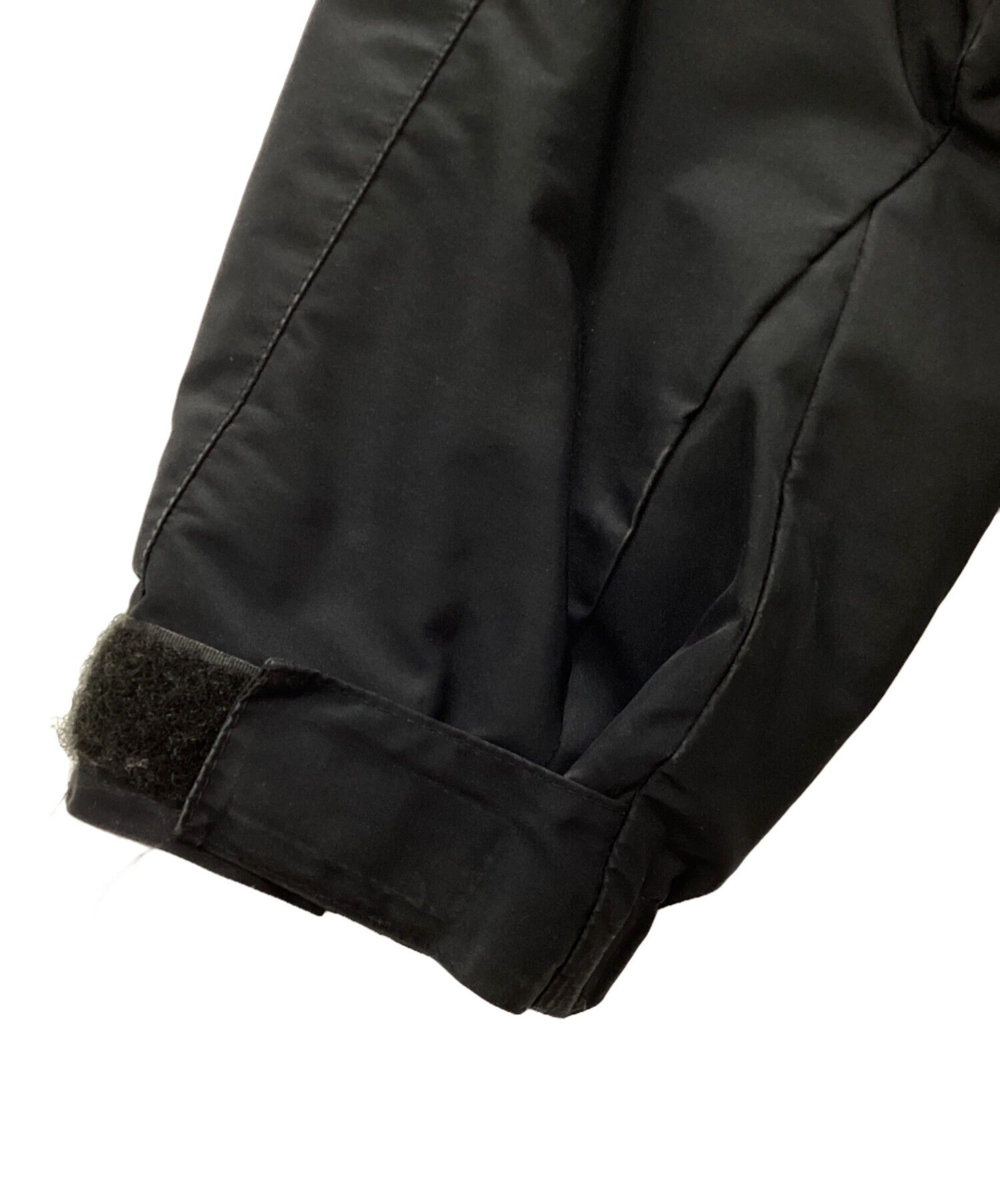 中古・古着通販】Patagonia (パタゴニア) インファーノジャケット