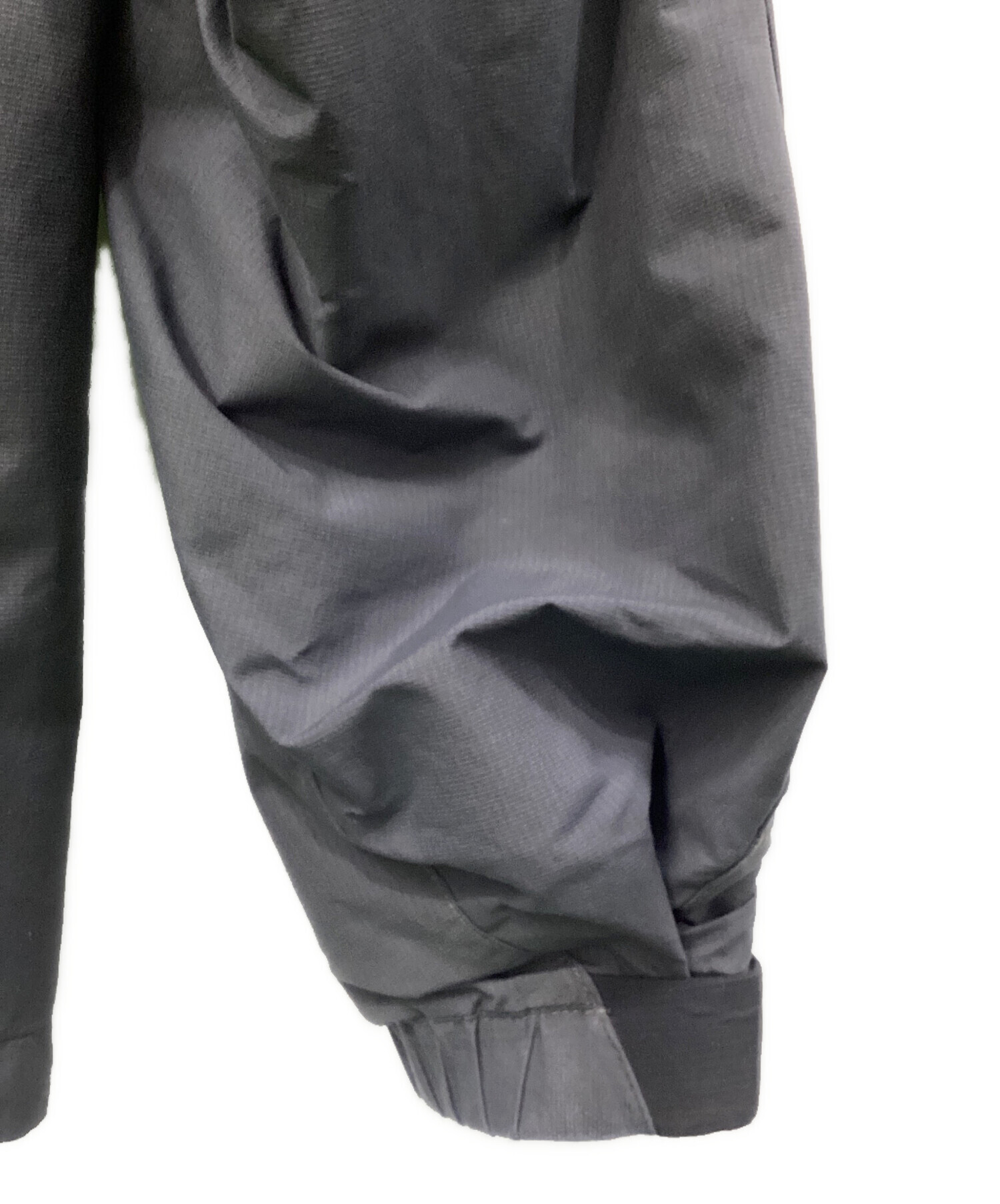 中古・古着通販】mont-bell (モンベル) トレッキングウェア(ジャケット