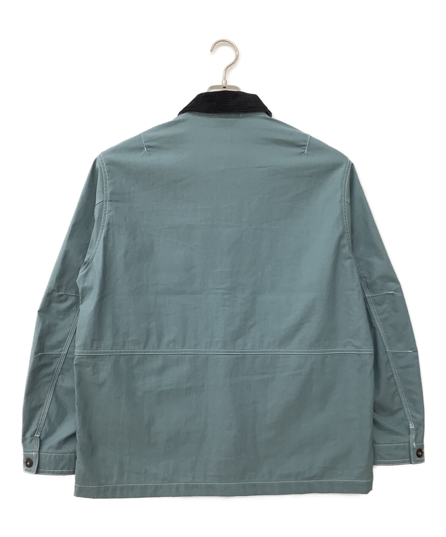 中古・古着通販】Jack Wolfskin (ジャック ウルフスキン) FIREWOOD