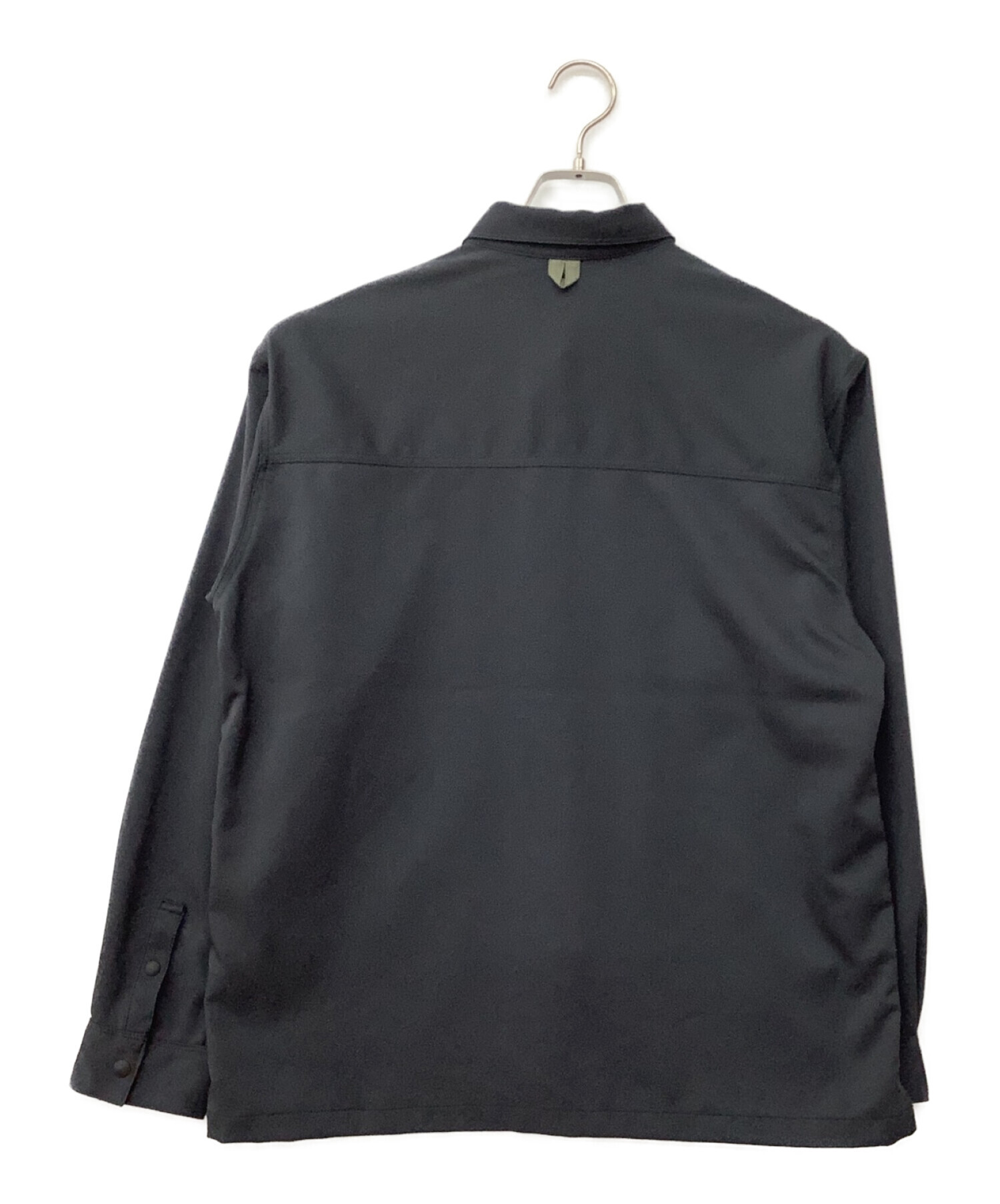 中古・古着通販】Jack Wolfskin (ジャック ウルフスキン) BUSHCRAFT 