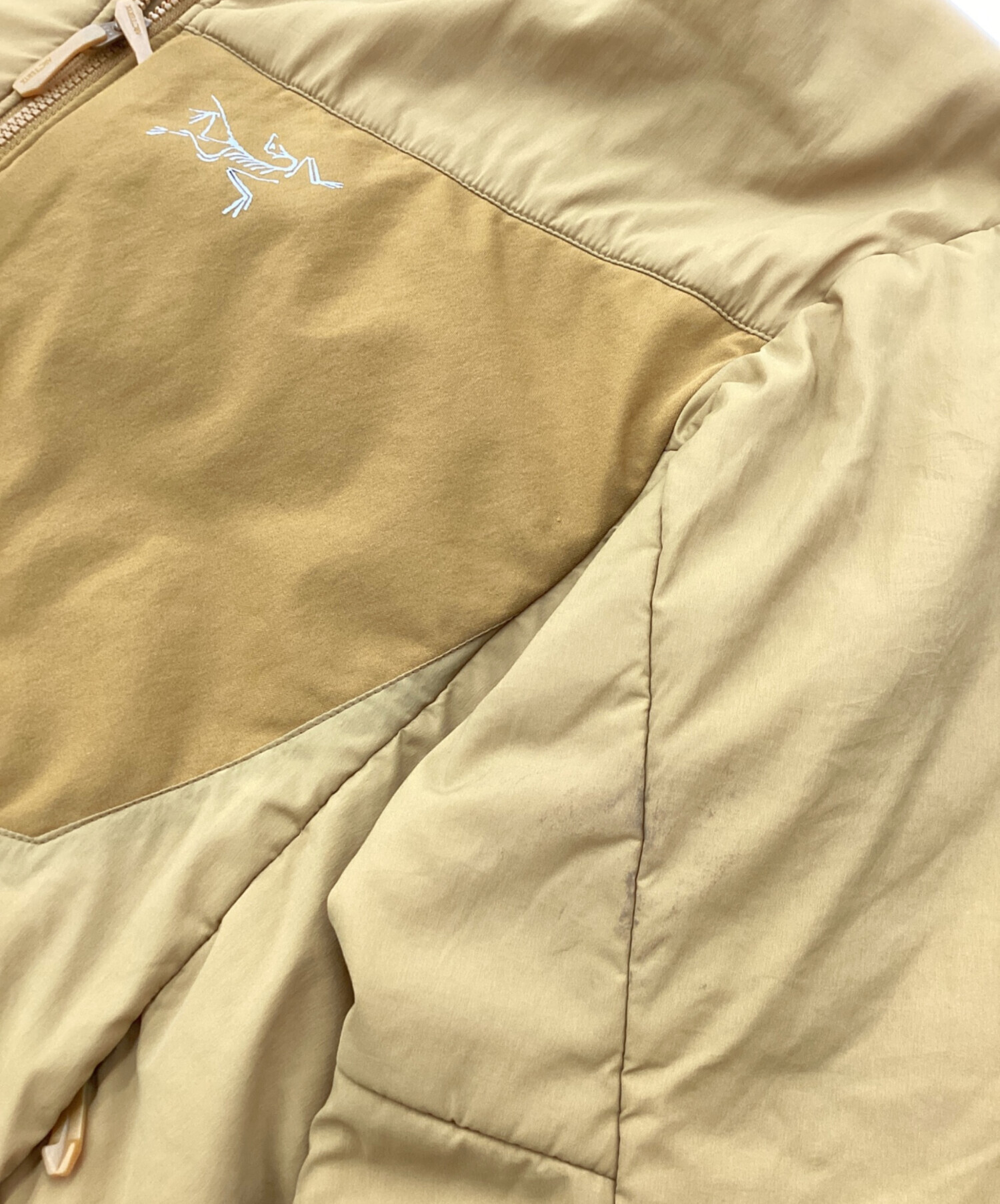 中古・古着通販】ARC