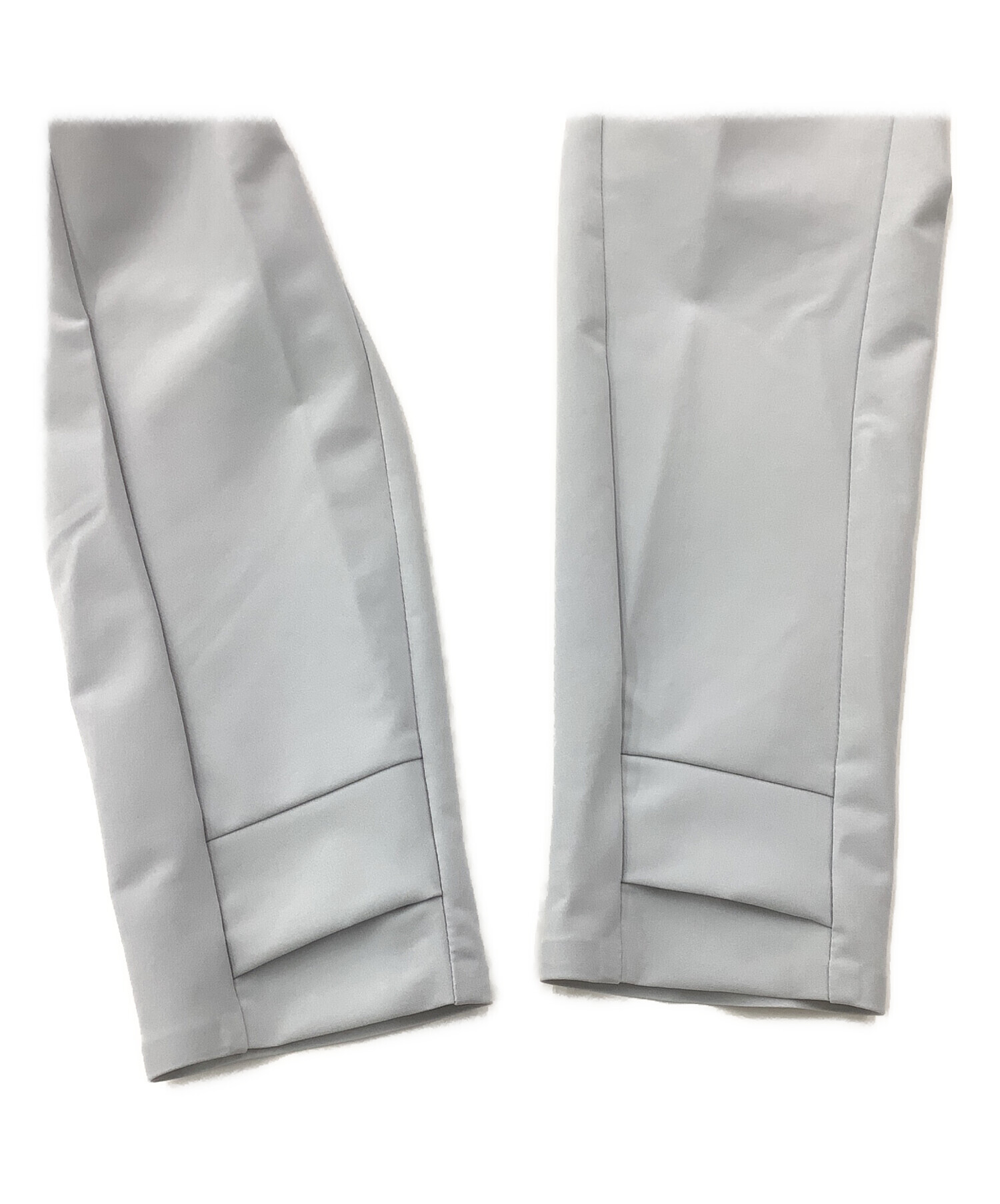 中古・古着通販】MAMMUT (マムート) マクン 2.0 フーデッド ジャケット