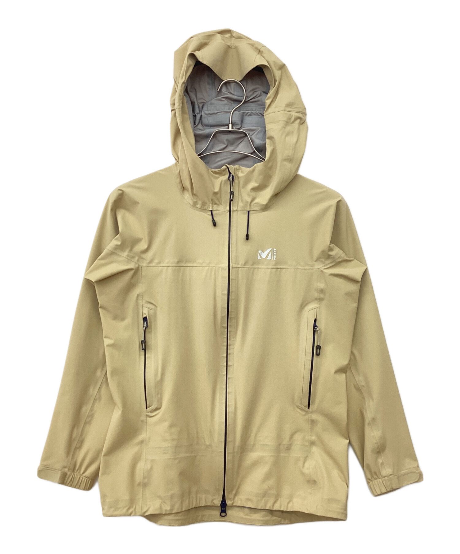 中古・古着通販】MILLET (ミレー) ティフォン50000ストレッチ 中古・古着通販】MILLET (ミレー) ティフォン50000ストレッチ