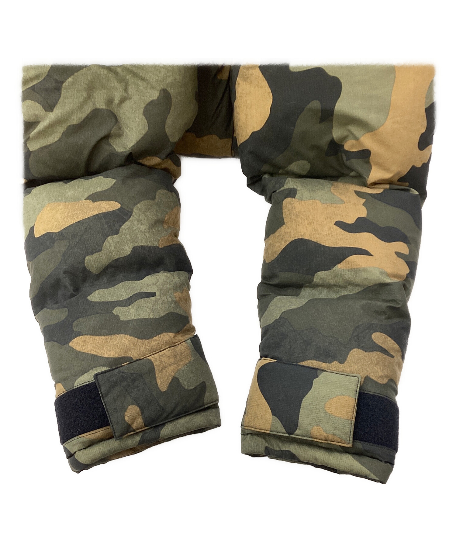 中古・古着通販】THE NORTH FACE (ザ ノース フェイス) ノベルティ