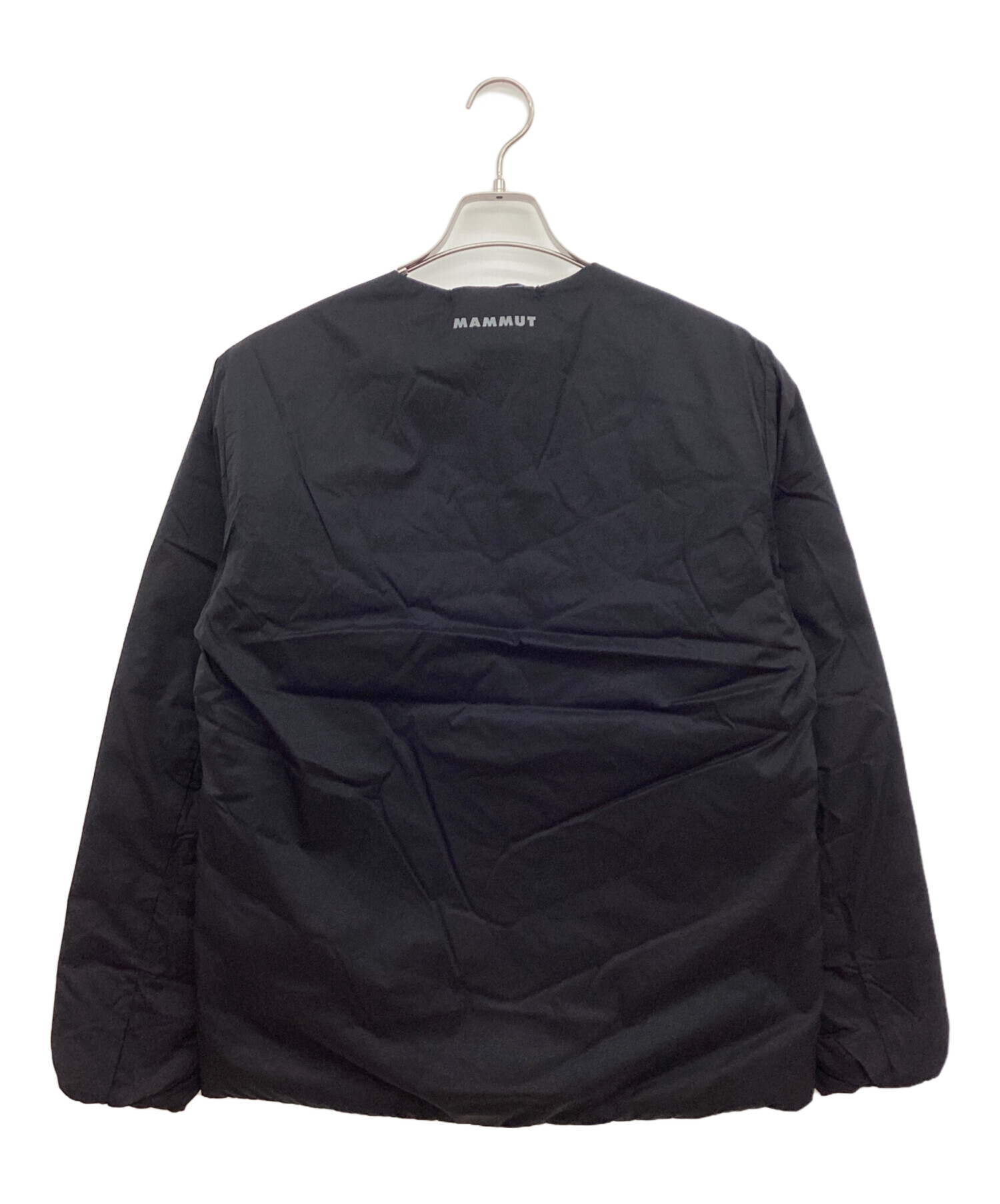 中古・古着通販】MAMMUT (マムート) セオン インサレーション